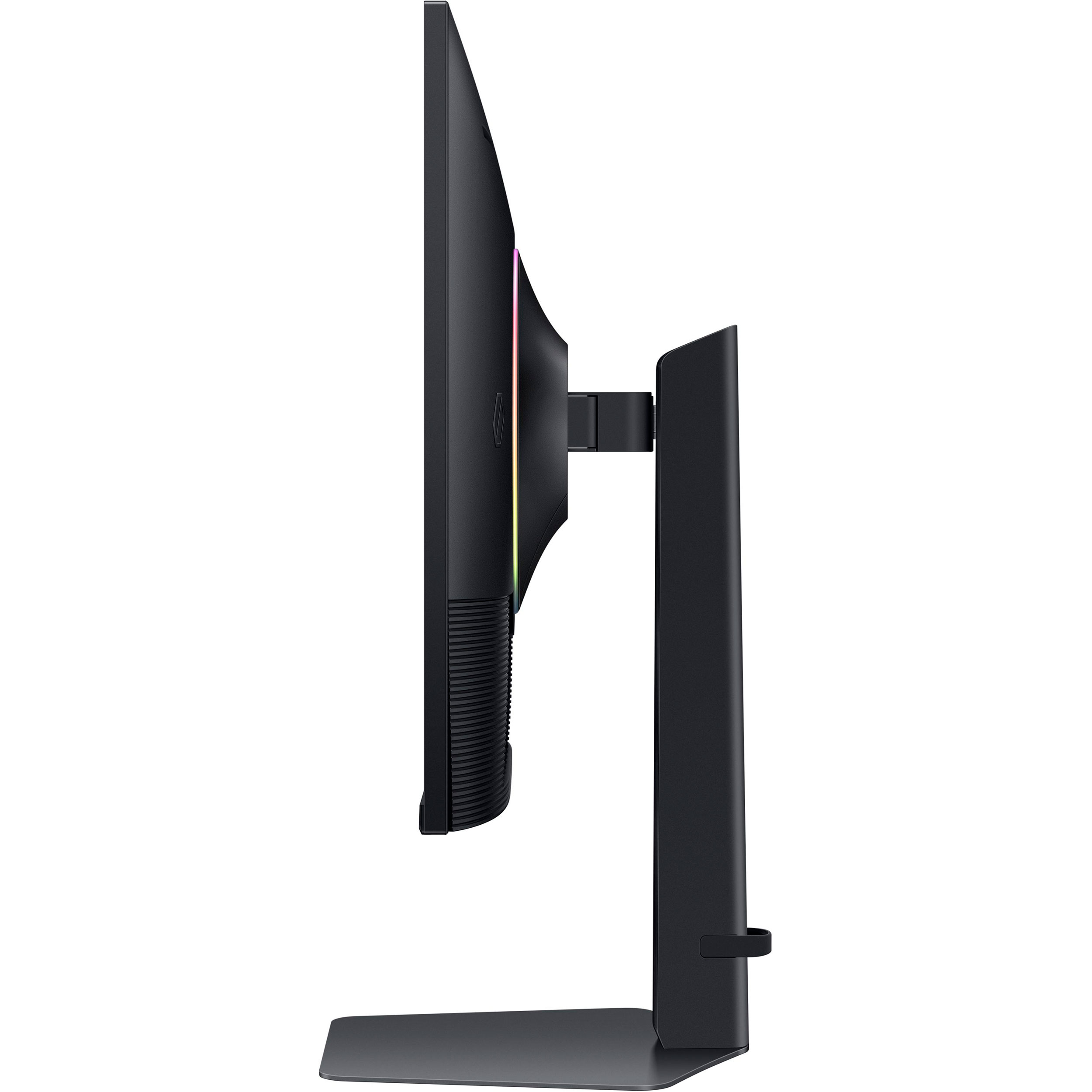 Монітор 32" SAMSUNG Odyssey G7 S32DG700EI (LS32DG700EZXUA)