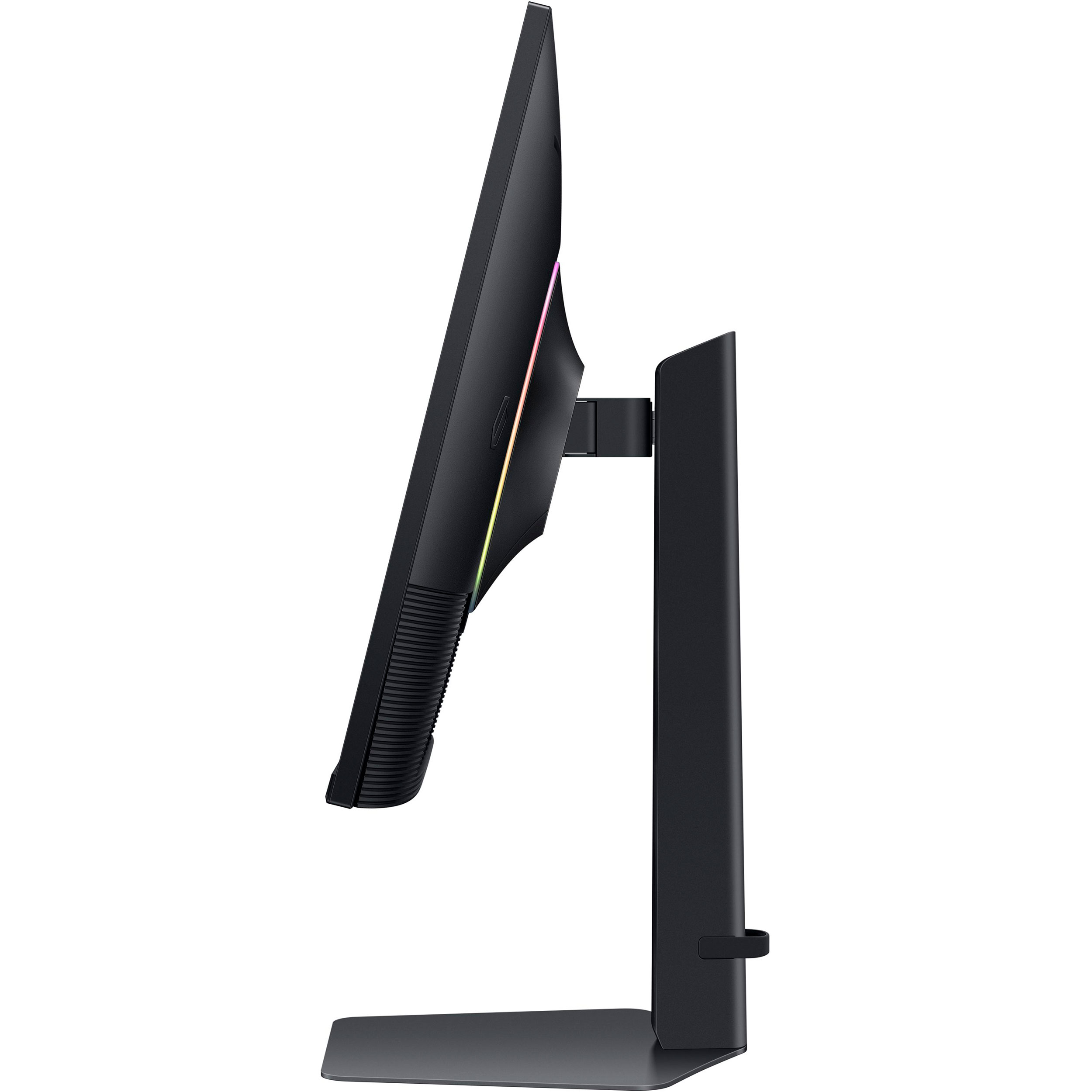 Монітор 32" SAMSUNG Odyssey G7 S32DG700EI (LS32DG700EZXUA)