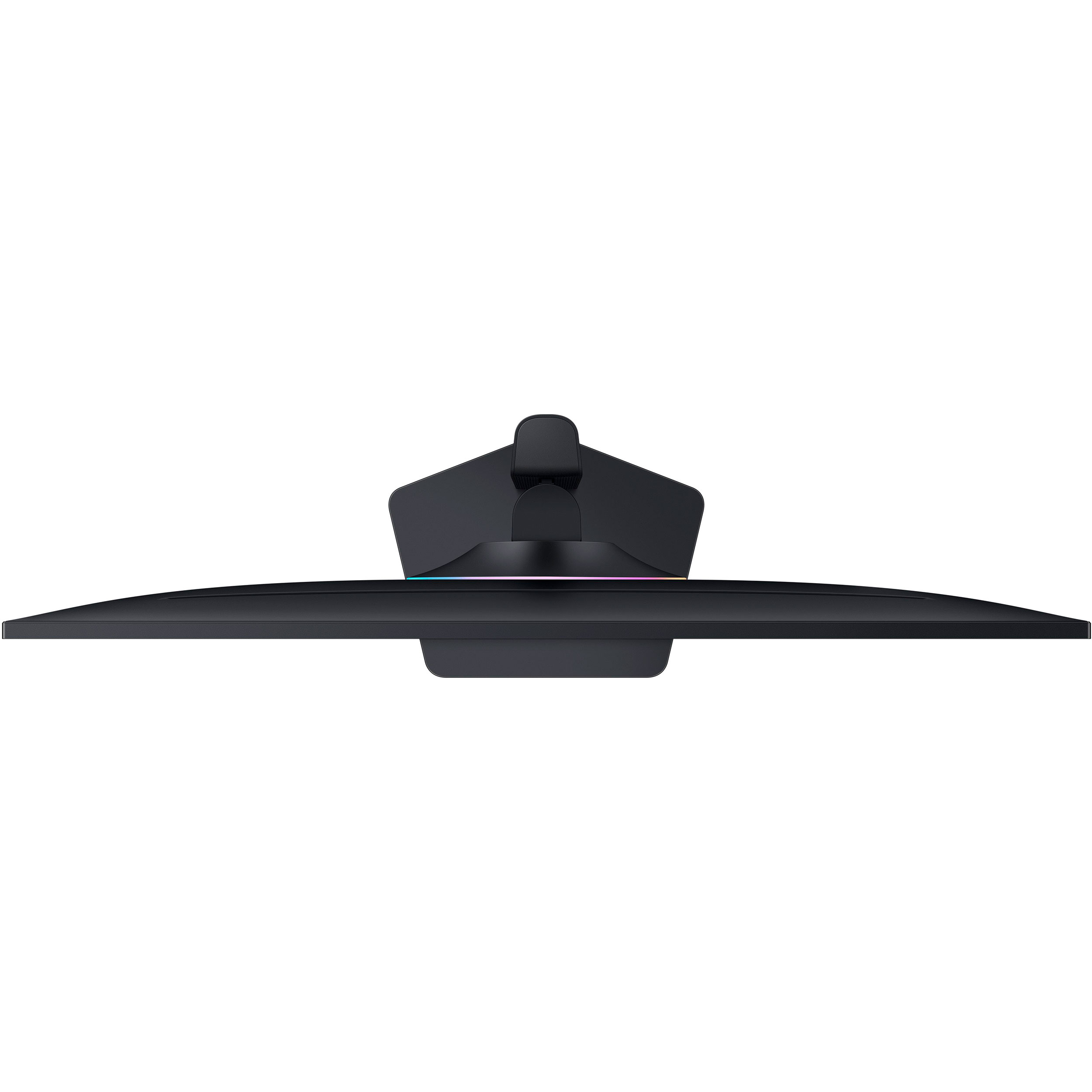 Монітор 32" SAMSUNG Odyssey G7 S32DG700EI (LS32DG700EZXUA)