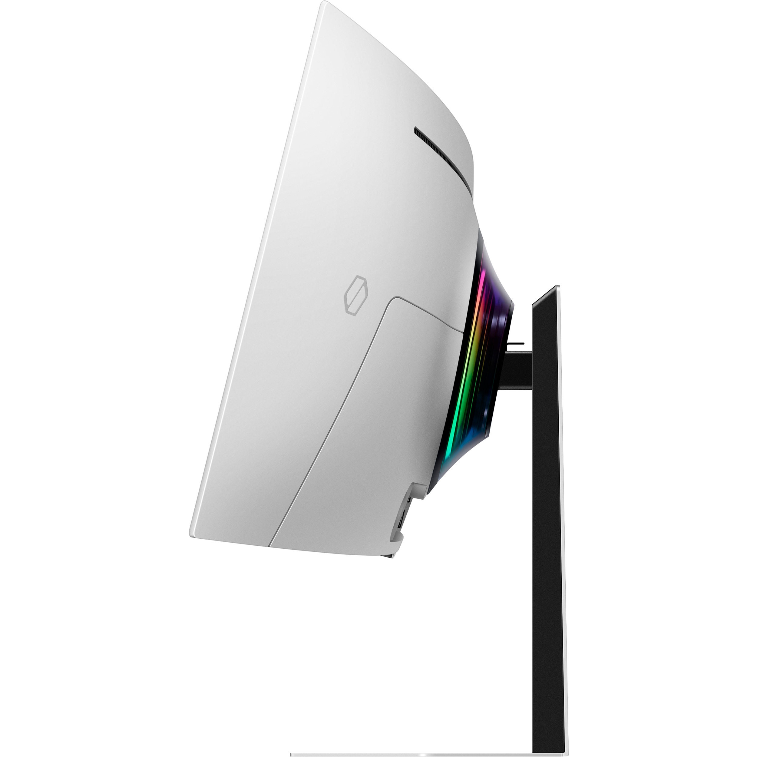 Монітор 49" SAMSUNG Odyssey G9 S49DG952SI (LS49DG952SZXUA)