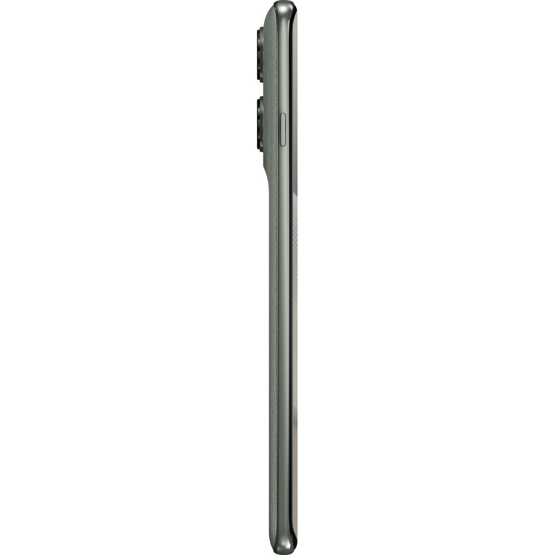 Смартфон MOTOROLA Edge 60 Pro 8/256GB Shadow (PB7X0088RS)