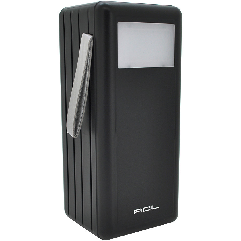 Повербанк ACL PW-108 80000mAh
