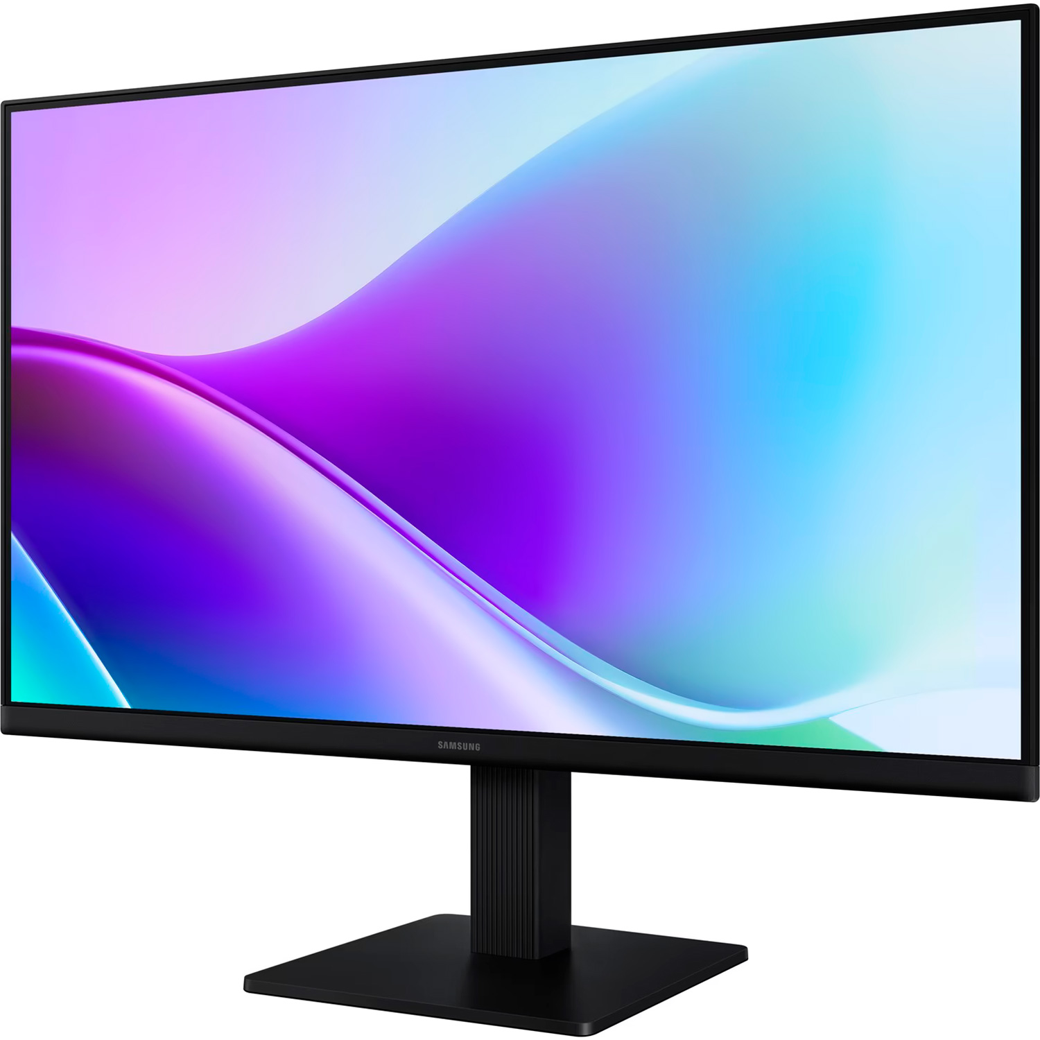 Монитор 27" SAMSUNG S27F320GAI (LS27F320GAIXUA)