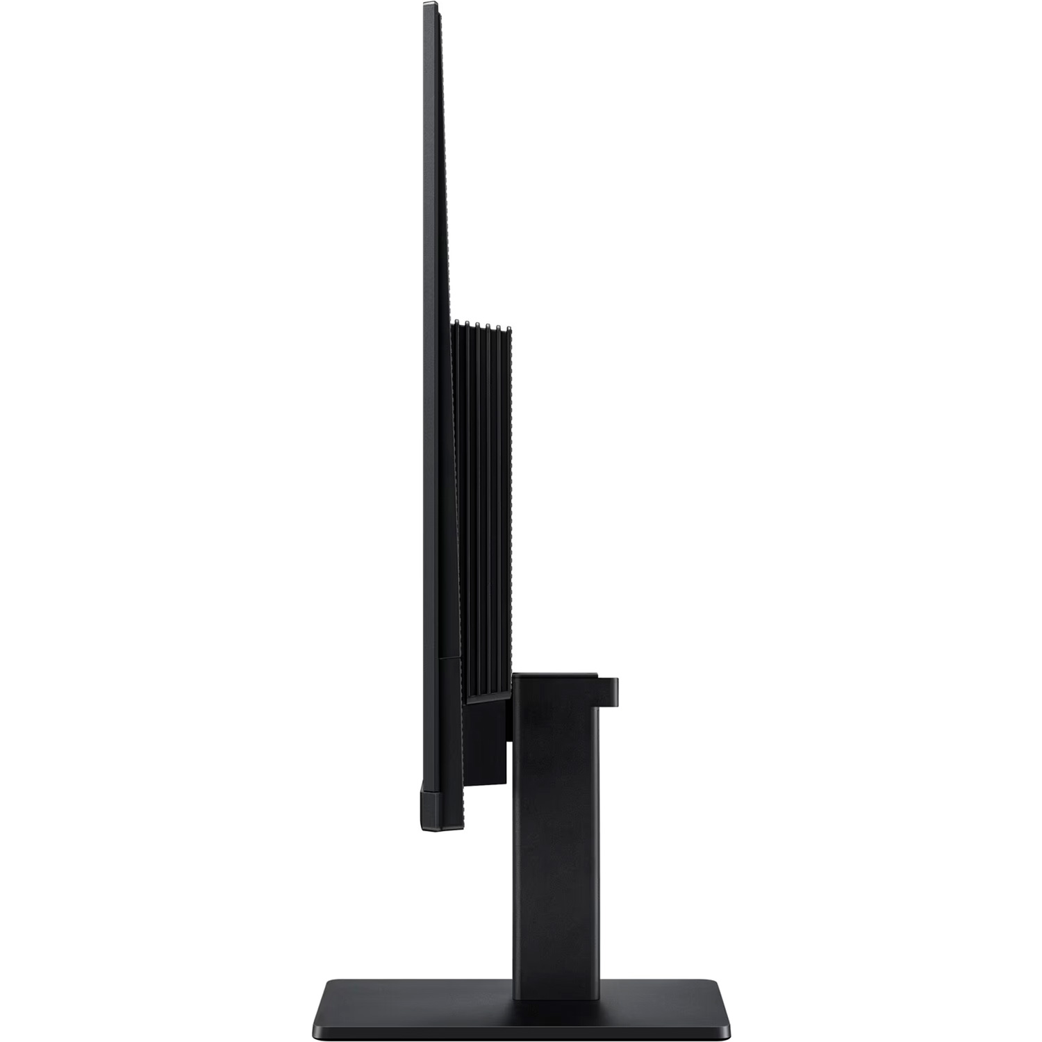 Монитор 27" SAMSUNG S27F320GAI (LS27F320GAIXUA)