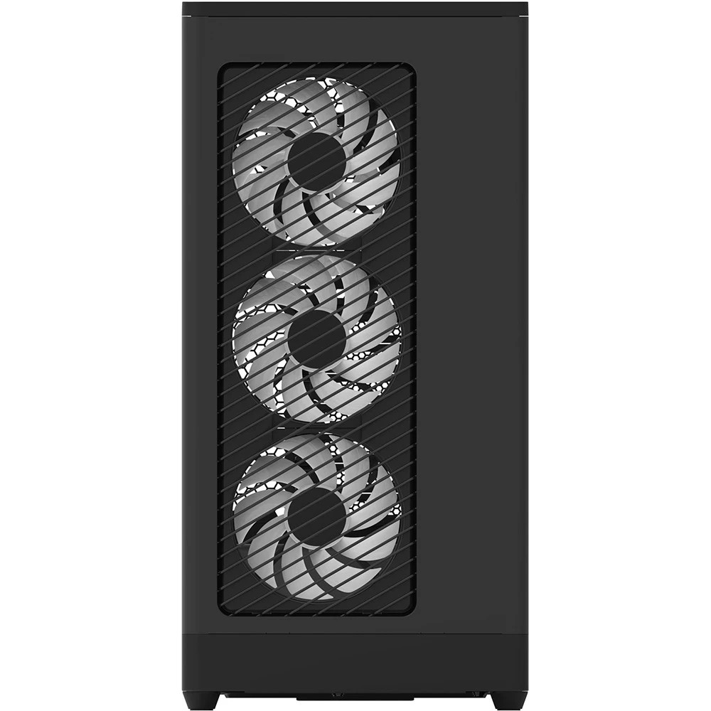 Корпус AEROCOOL ACL-D520A-BK-FRPB (ACCM-DS05143.11)