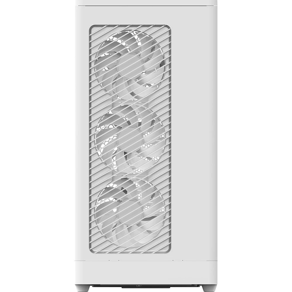 Корпус AEROCOOL ACL-D520A-WT-FRPW (ACCM-DS05143.21)