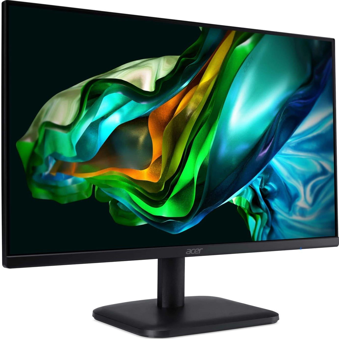 Монітор 27" ACER EK271P6bi (UM.HE1EE.601)