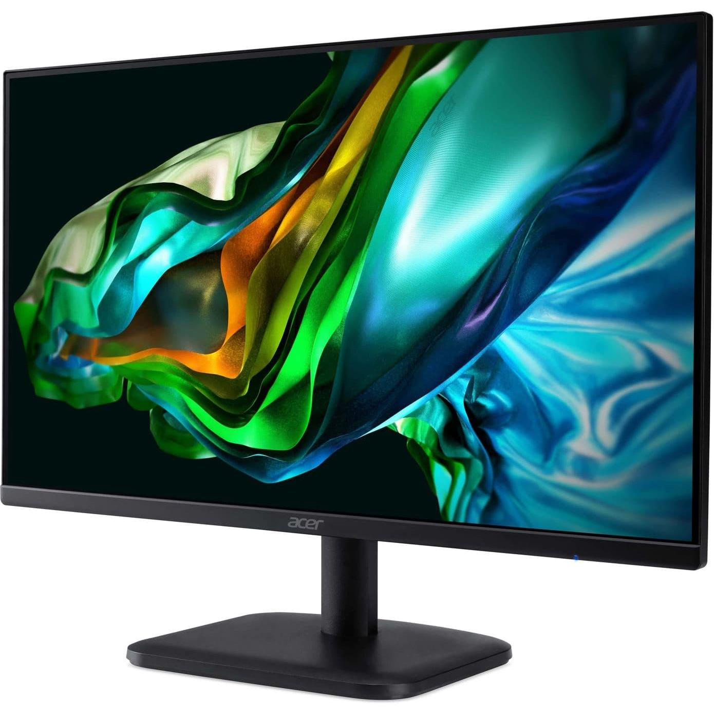 Монітор 27" ACER EK271P6bi (UM.HE1EE.601)