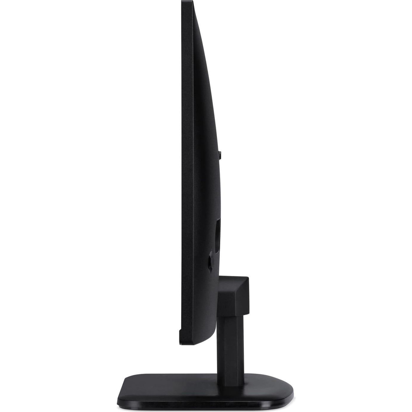 Монітор 27" ACER EK271P6bi (UM.HE1EE.601)