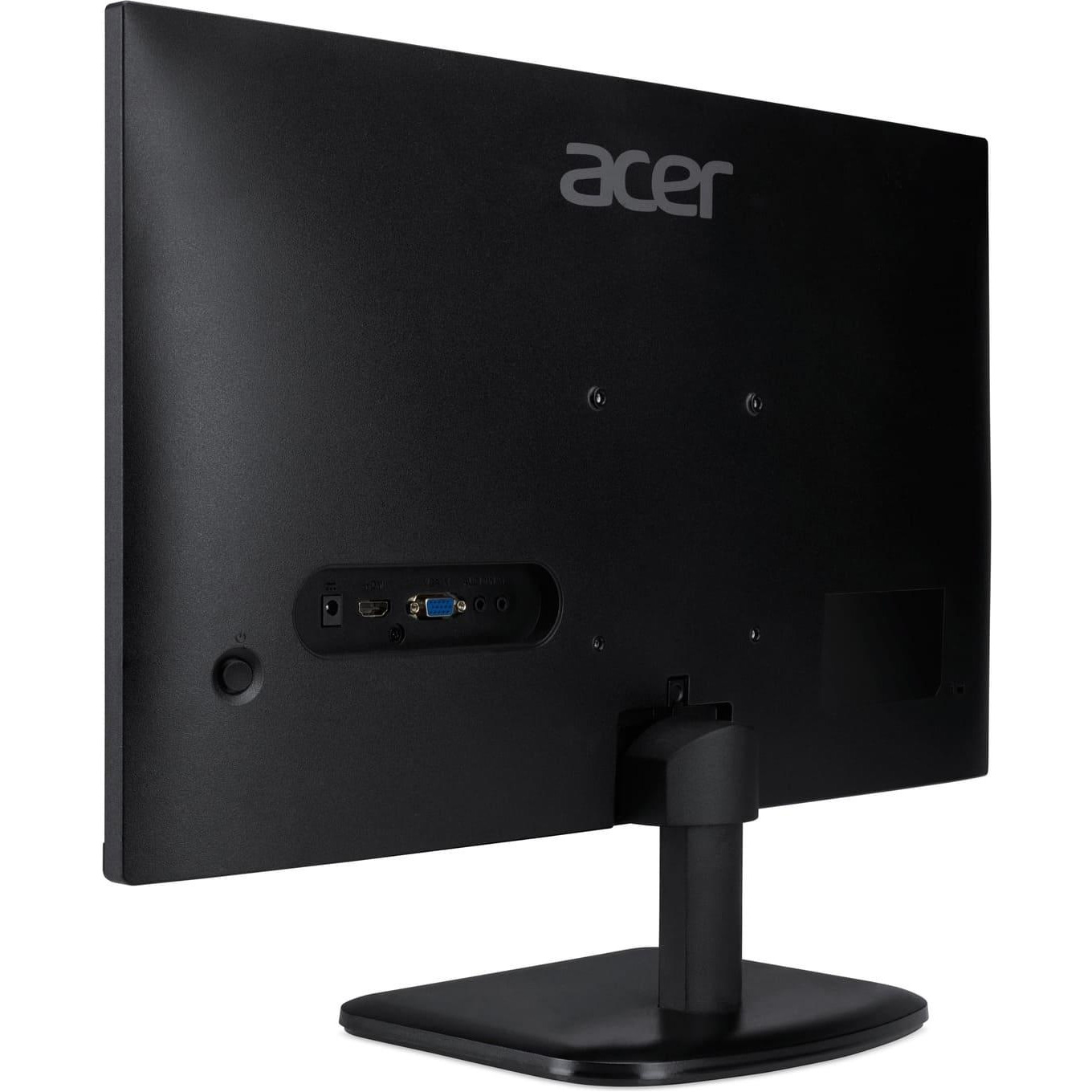 Монітор 27" ACER EK271P6bi (UM.HE1EE.601)