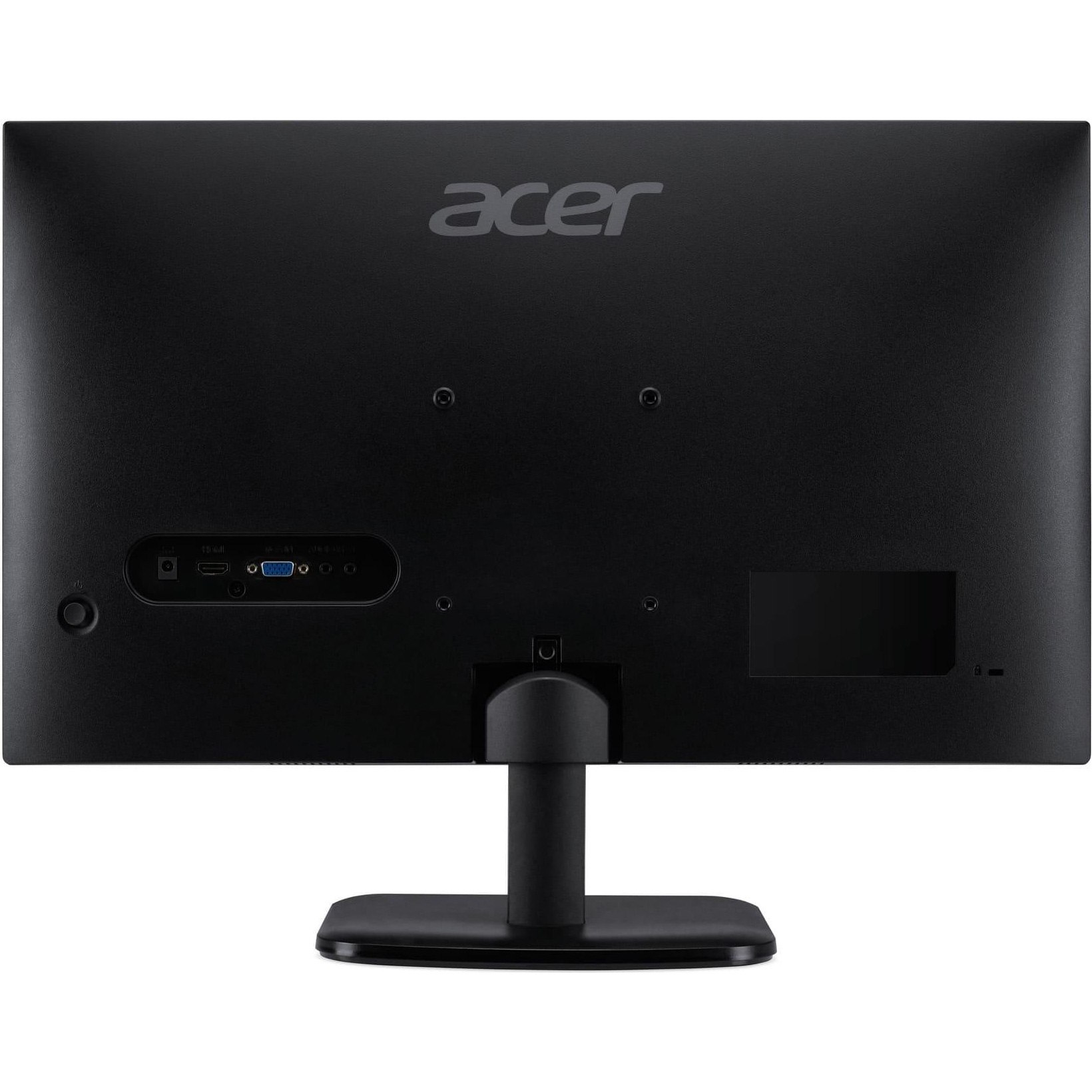 Монітор 27" ACER EK271P6bi (UM.HE1EE.601)