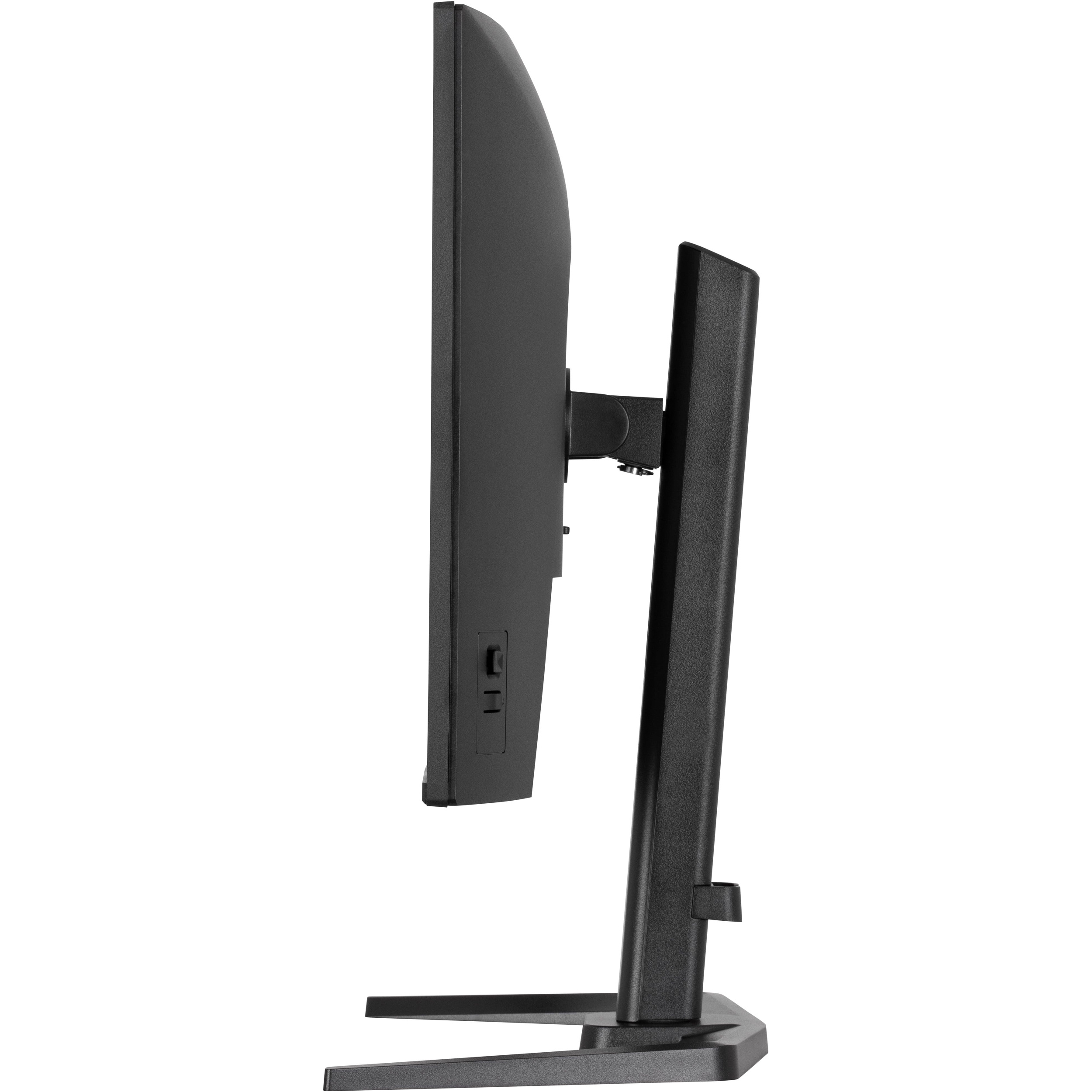 Монитор 27" IIYAMA G-Master GB2771HSU-B1 Red Eagle