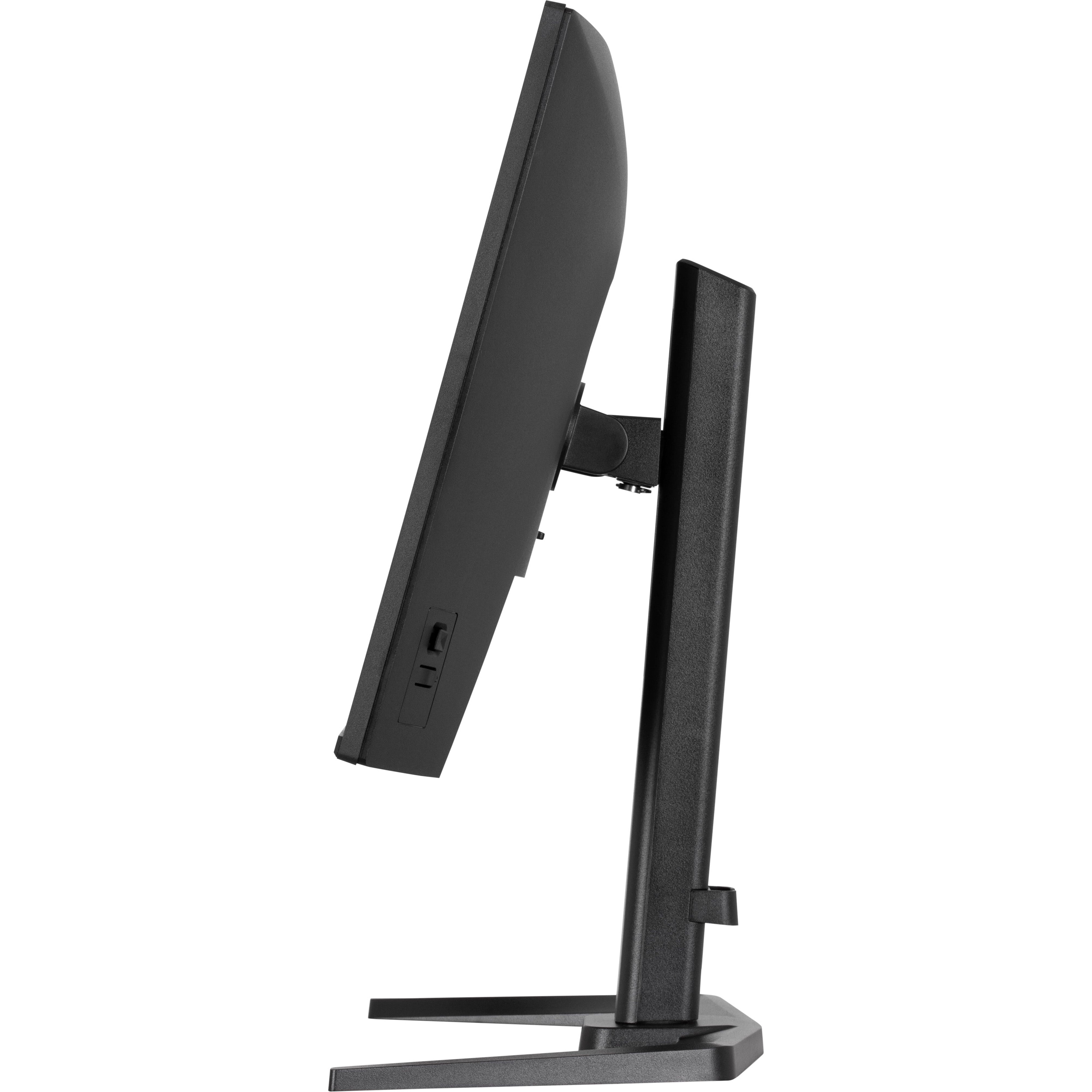 Монитор 27" IIYAMA G-Master GB2771HSU-B1 Red Eagle