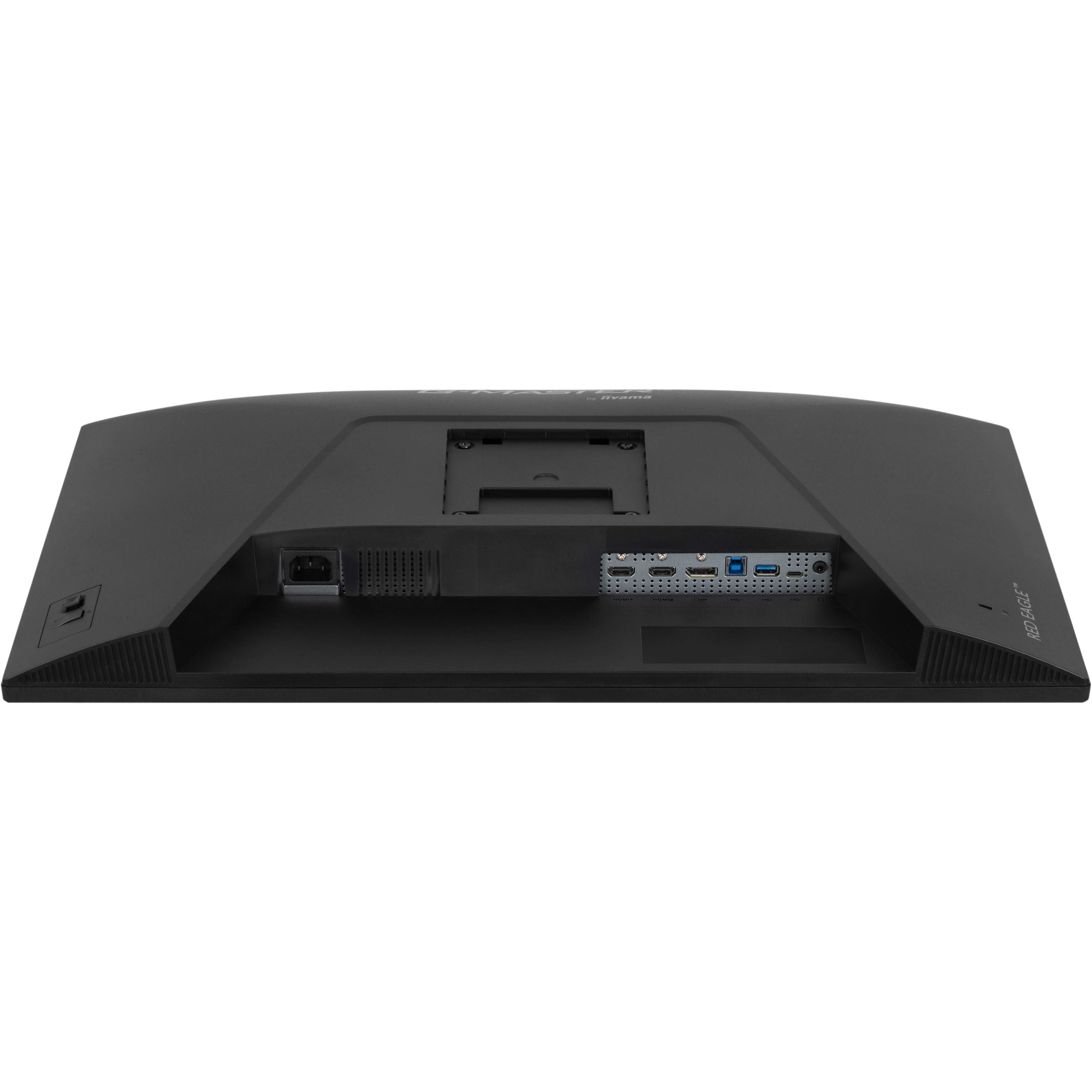 Монитор 27" IIYAMA G-Master GB2771HSU-B1 Red Eagle