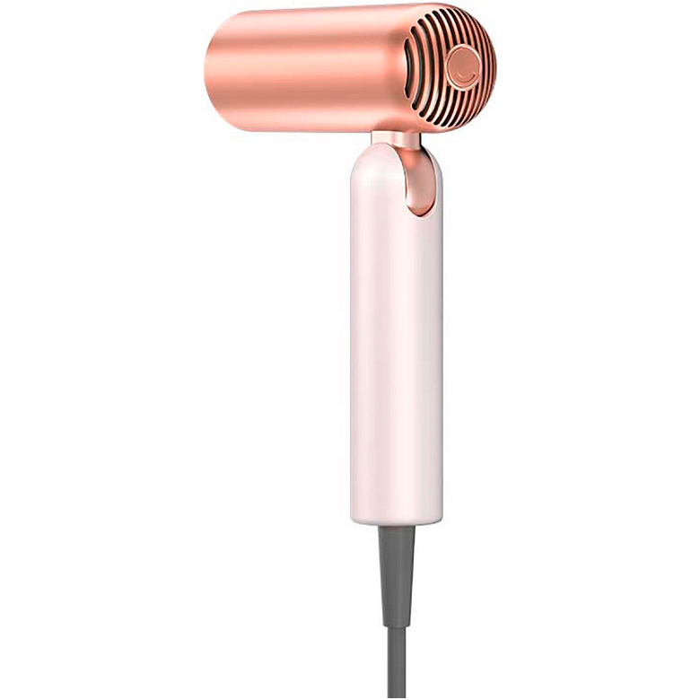 Мультистайлер DREAME Pocket Ultra Rosy White (AHD52-RWH)