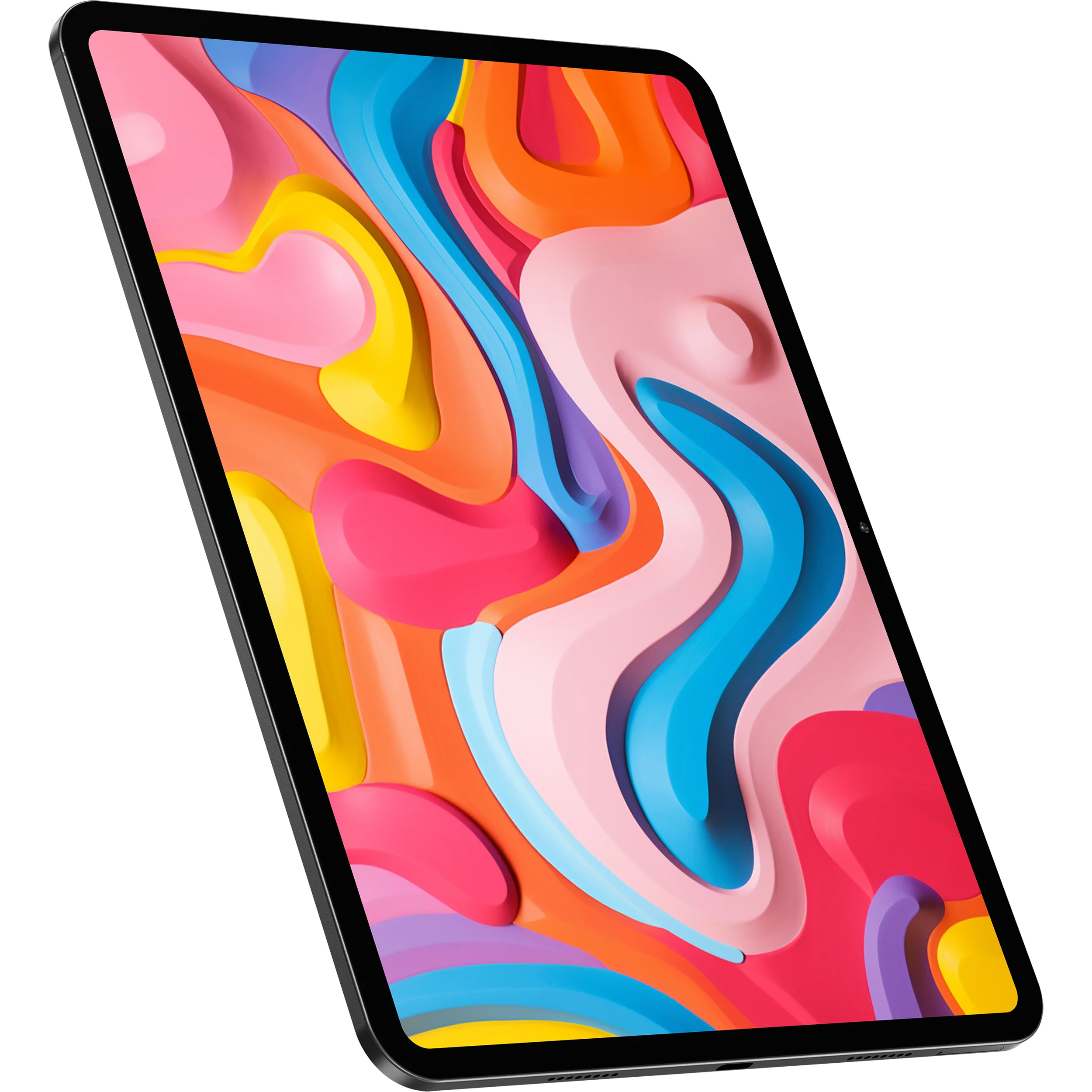 Планшет TECLAST ArtPad Air 8/128GB Space Gray (6940709687987)