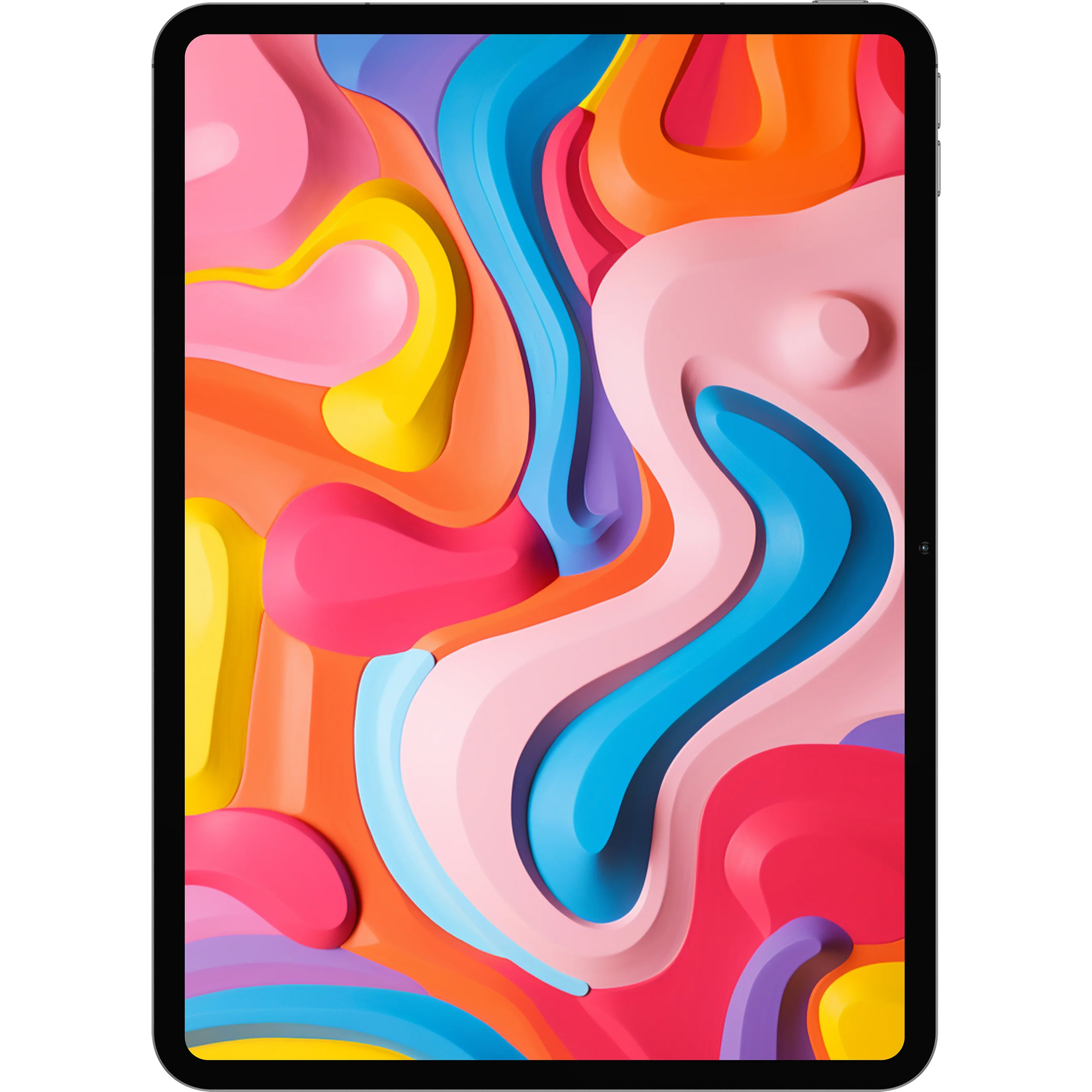 Планшет TECLAST ArtPad Air 8/128GB Space Gray (6940709687987)