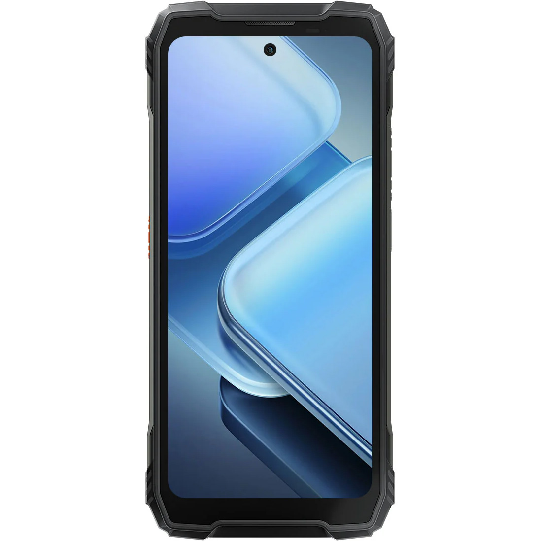 Смартфон BLACKVIEW Xplore 1 12/256GB Black