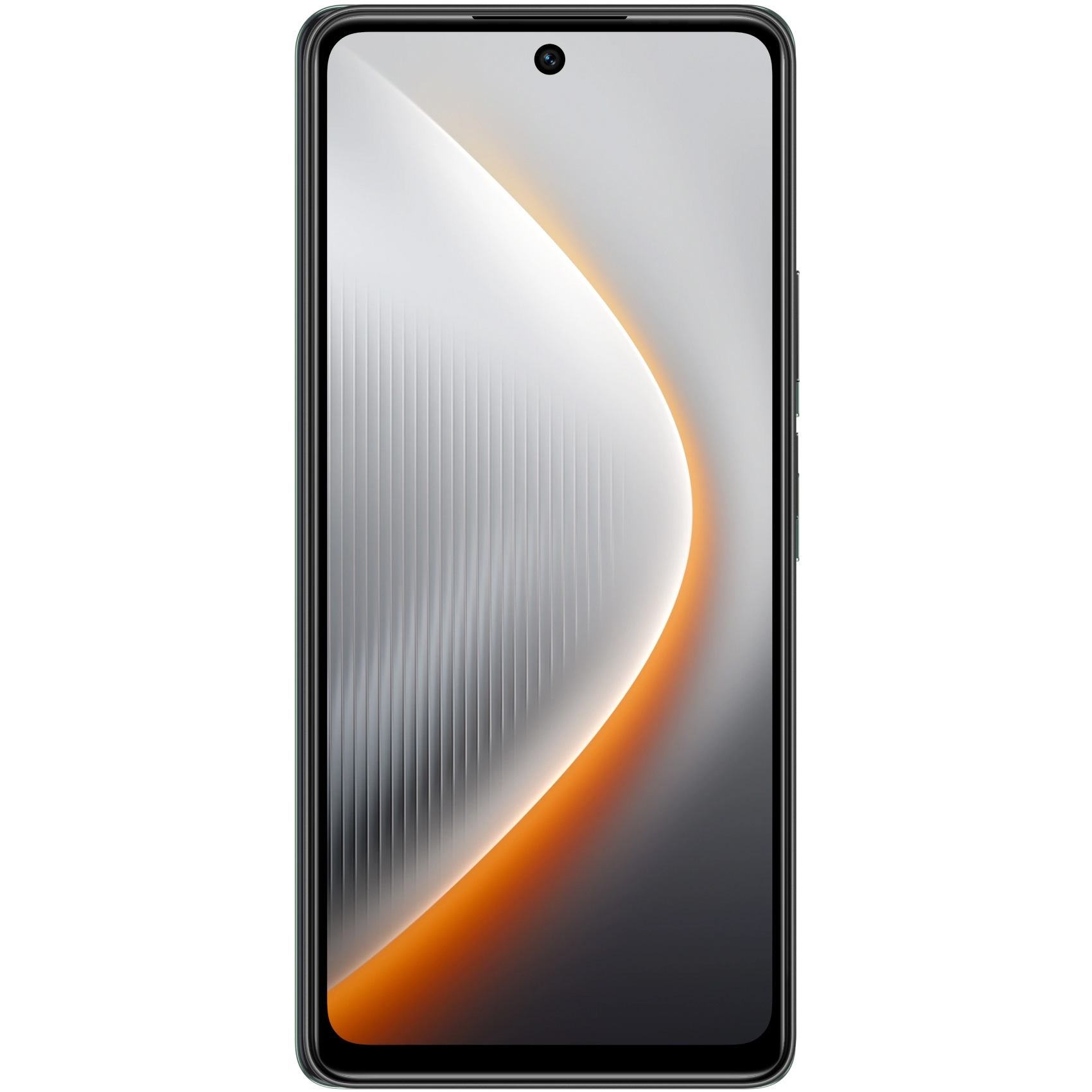 Смартфон TECNO Pova 7 Neo 8/128GB Magic Silver