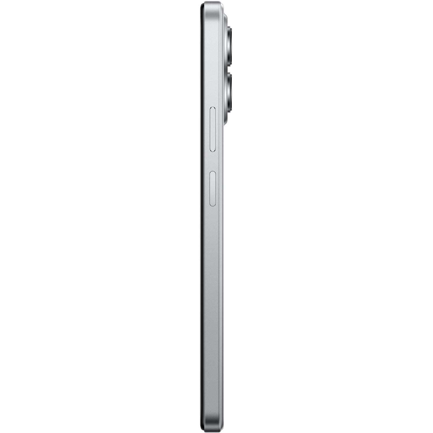 Смартфон TECNO Pova 7 Neo 8/128GB Magic Silver