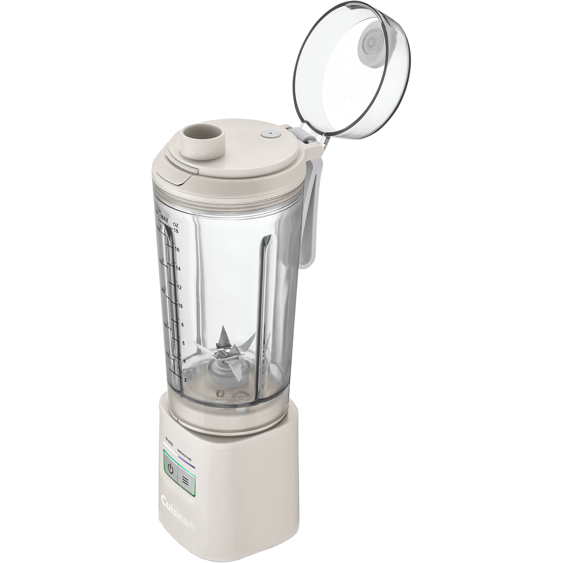 Фитнес-блендер CUISINART PBL100E