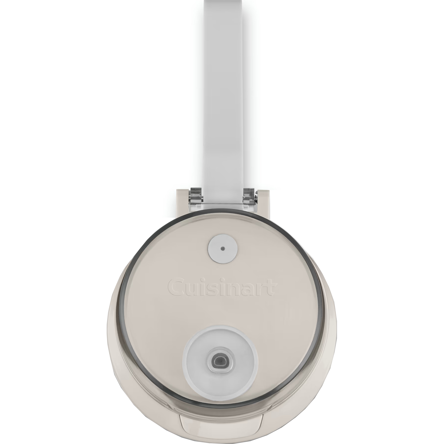 Фитнес-блендер CUISINART PBL100E