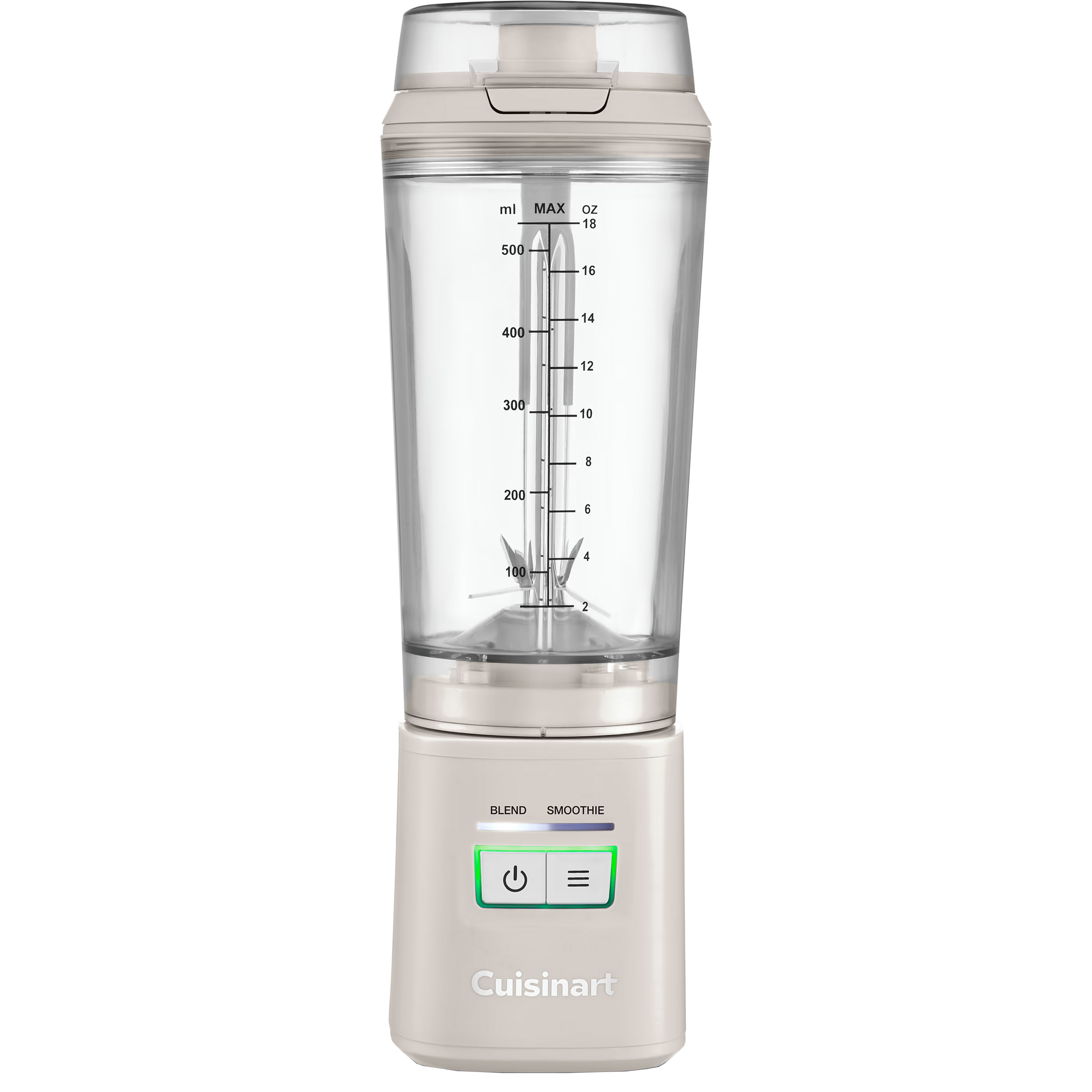 Фитнес-блендер CUISINART PBL100E