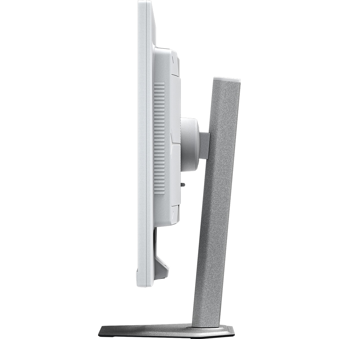 Монитор 27" GIGABYTE M27Q2 QD ICE