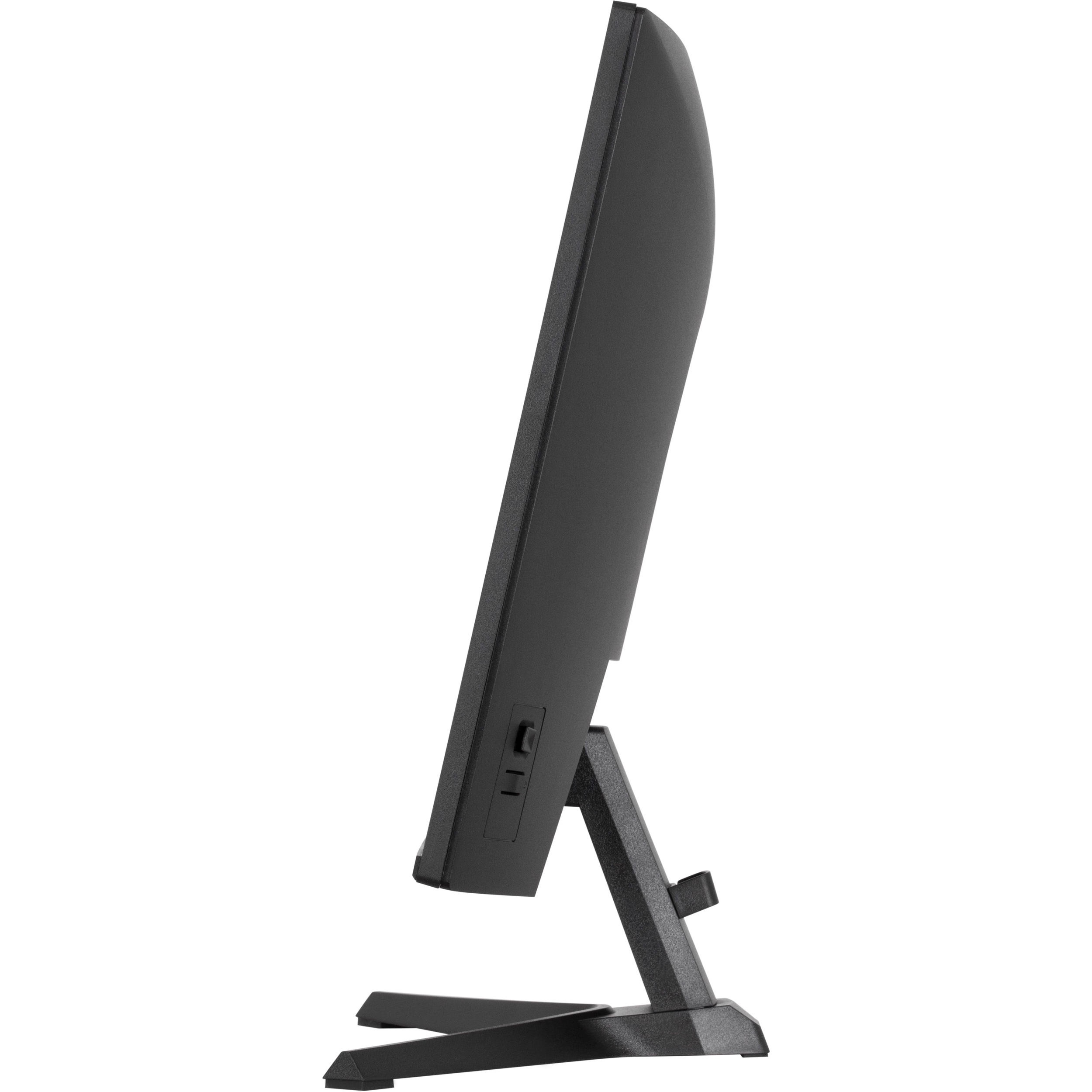 Монитор 27" IIYAMA G-Master G2771QS-B1 Red Eagle