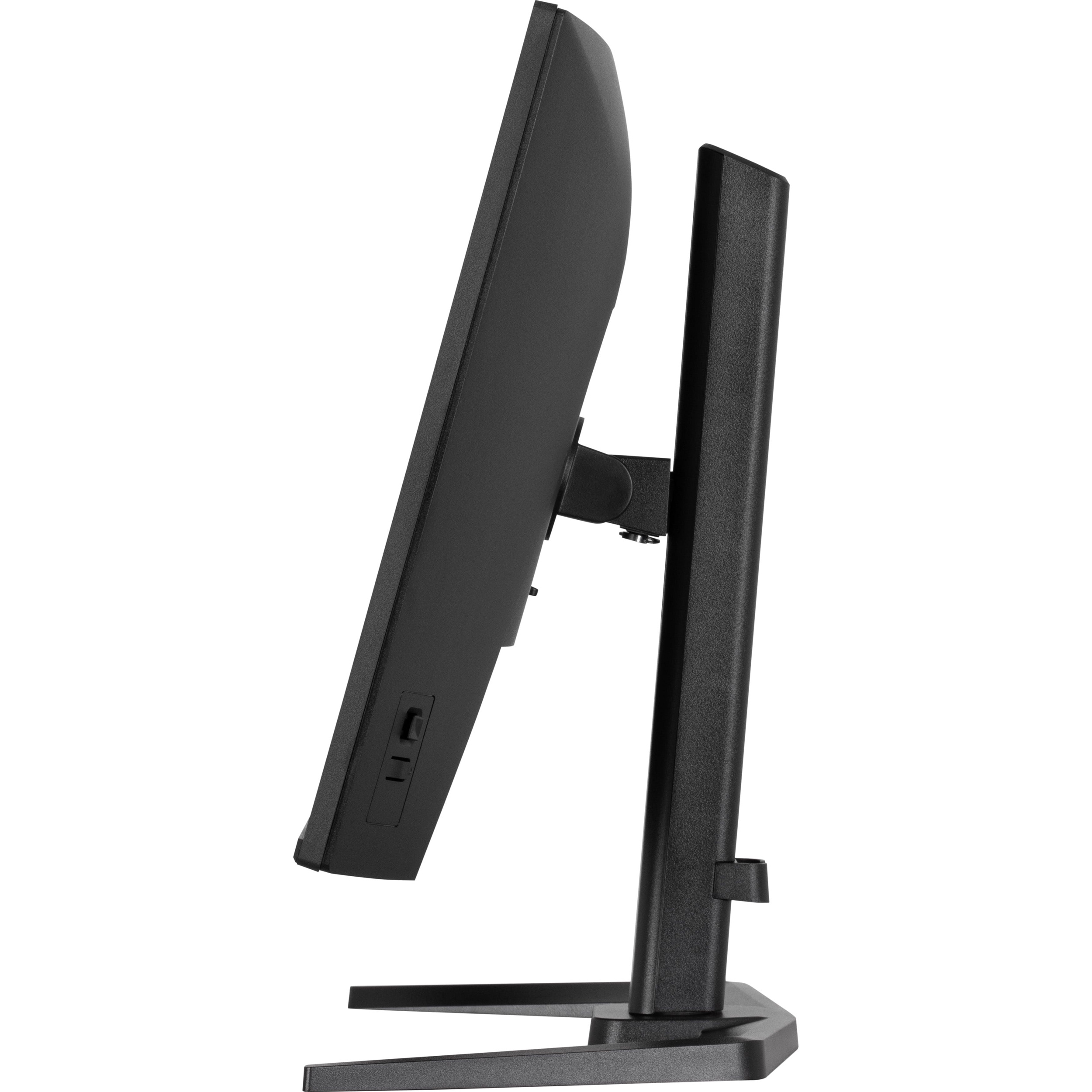 Монитор 27" IIYAMA G-Master GB2771QSU-B1 Red Eagle