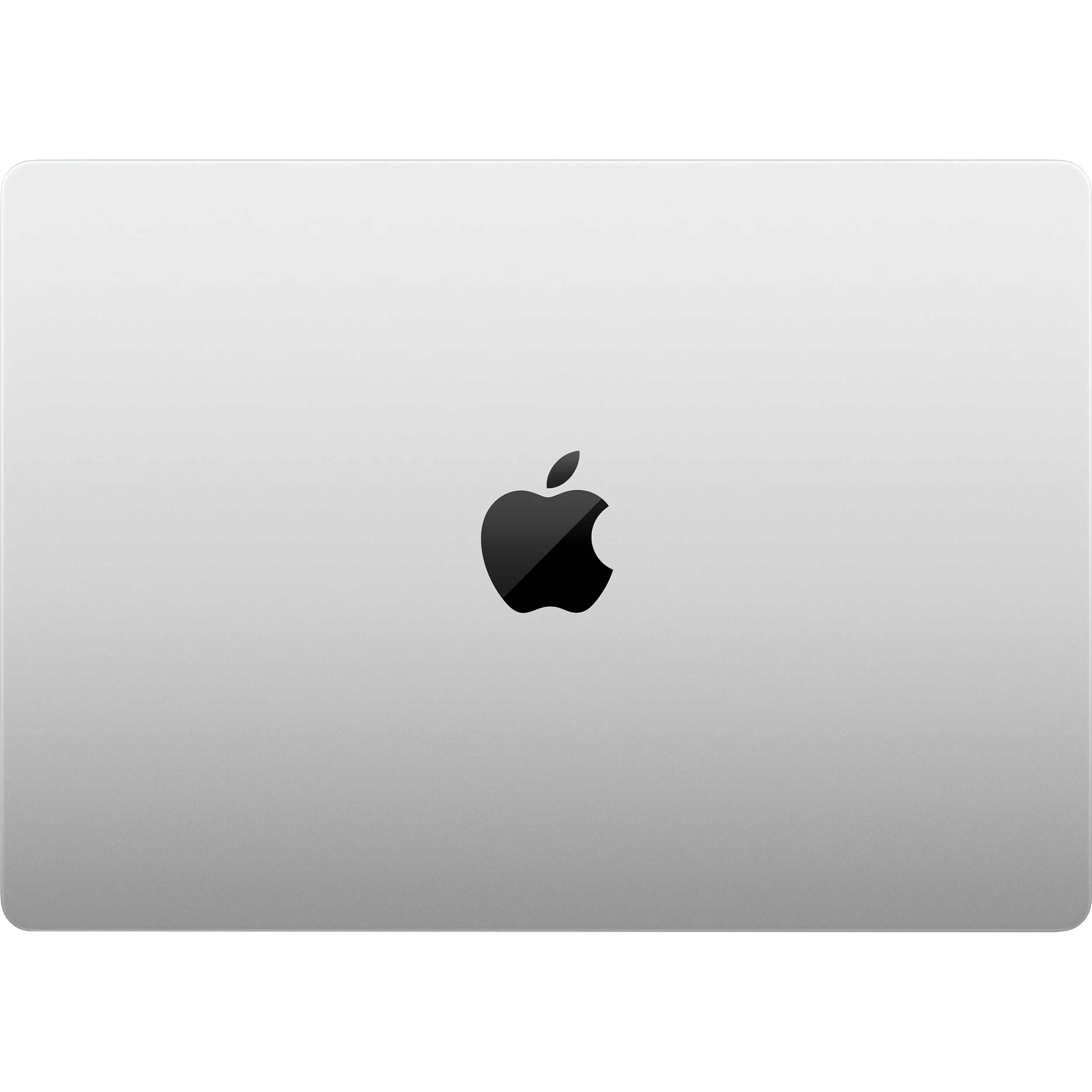 Ноутбук APPLE A3434 MacBook Pro 14" M5 24GB/1TB Silver (MDE64UA/A)