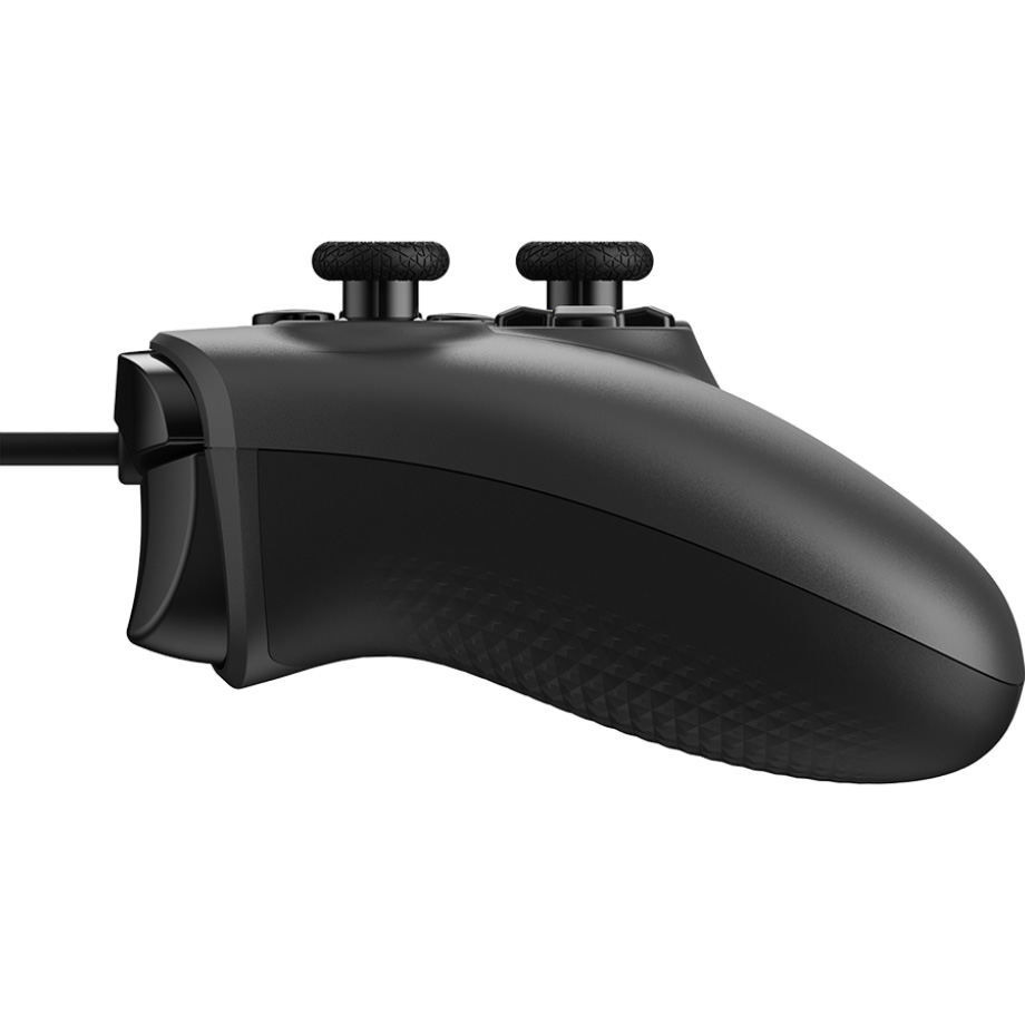 Геймпад MSI Force GC200 Black