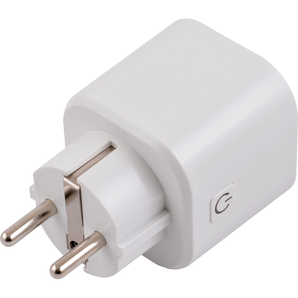 Розумна розетка DEYE SUN-SMART-PLUG01-F