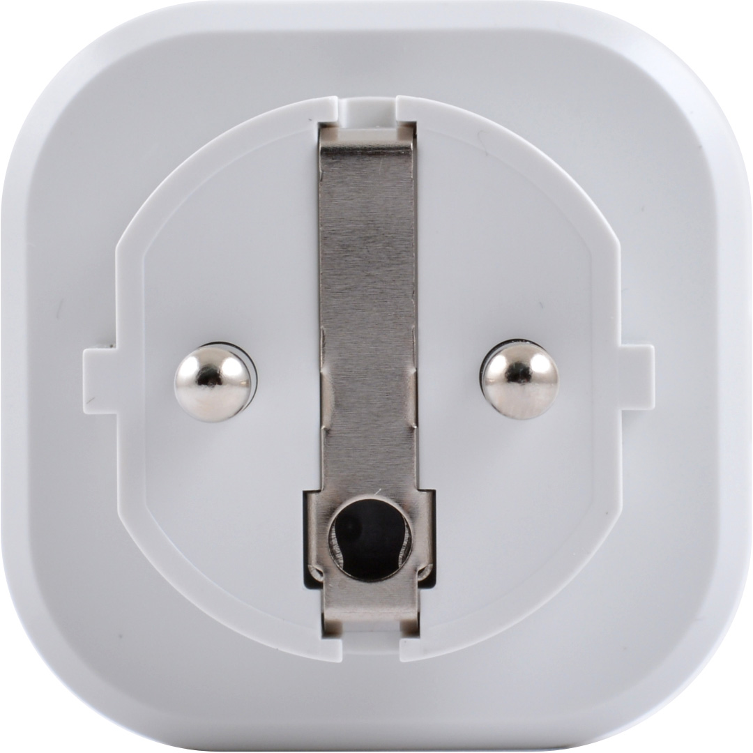 Розумна розетка DEYE SUN-SMART-PLUG01-F