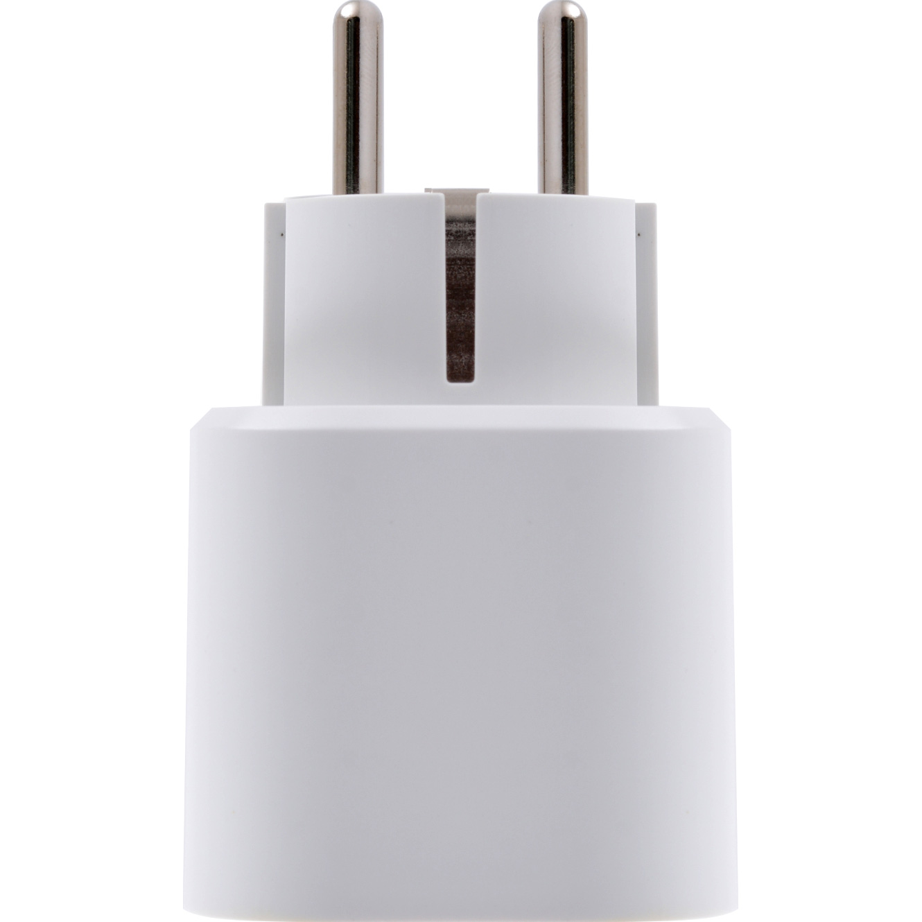Розумна розетка DEYE SUN-SMART-PLUG01-F