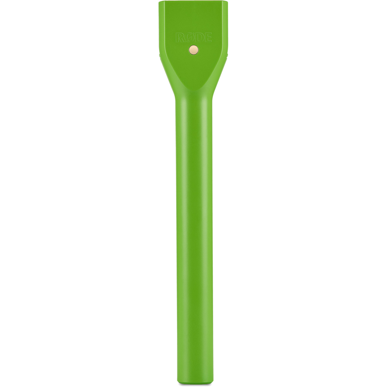 Адаптер RODE Interview GO for Wireless GO Green (80049323)