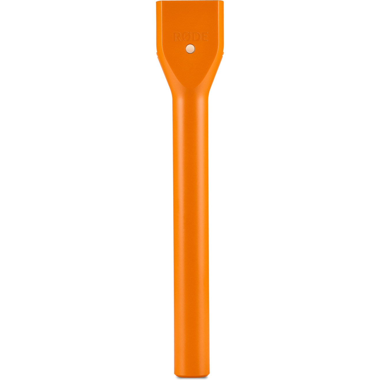 Адаптер RODE Interview GO for Wireless GO Orange (80049324)