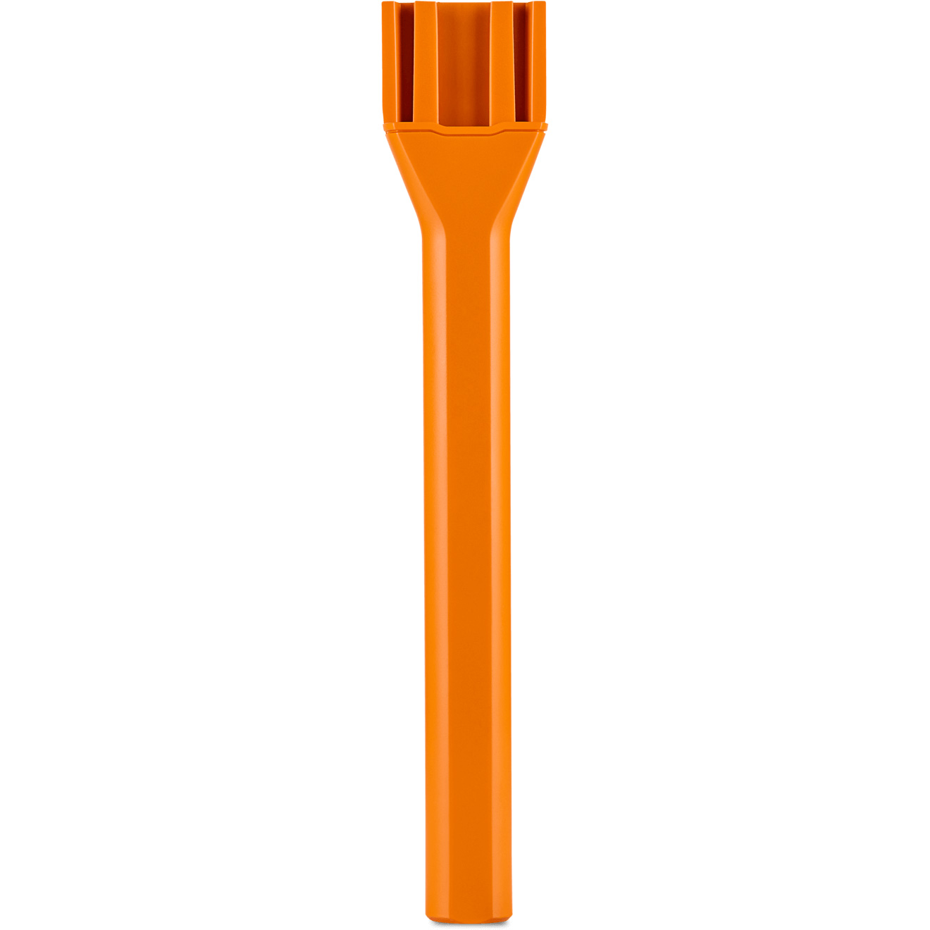 Адаптер RODE Interview GO for Wireless GO Orange (80049324)