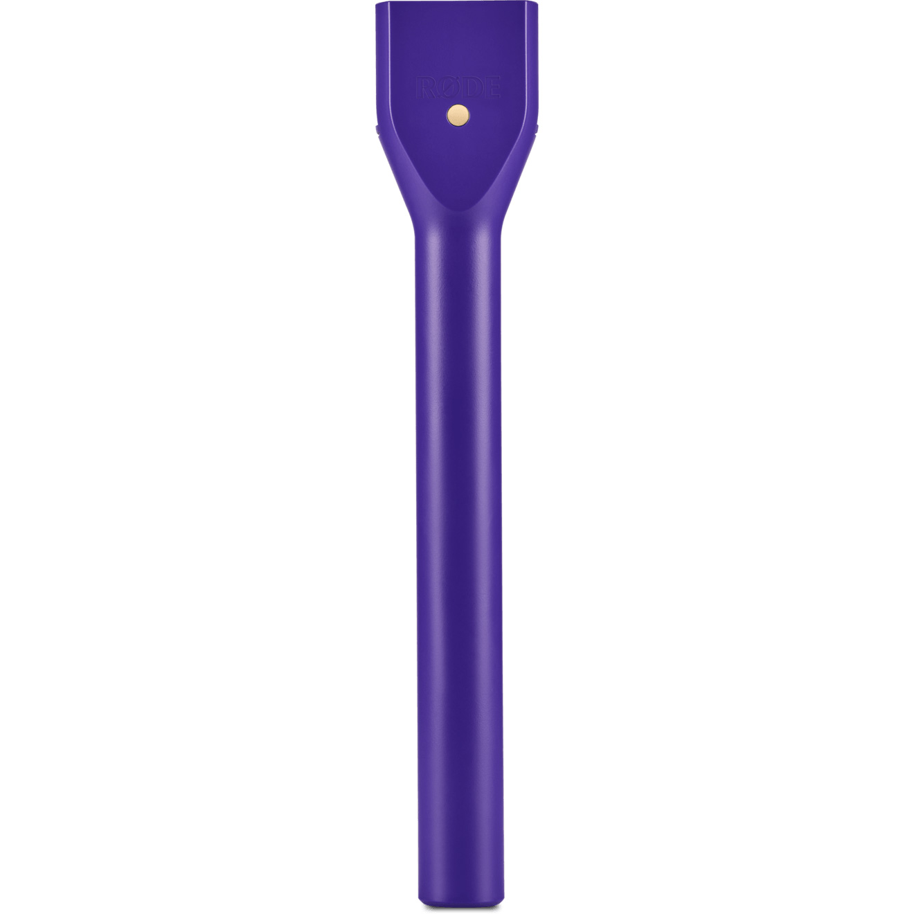 Адаптер RODE Interview GO for Wireless GO Purple (80049326)