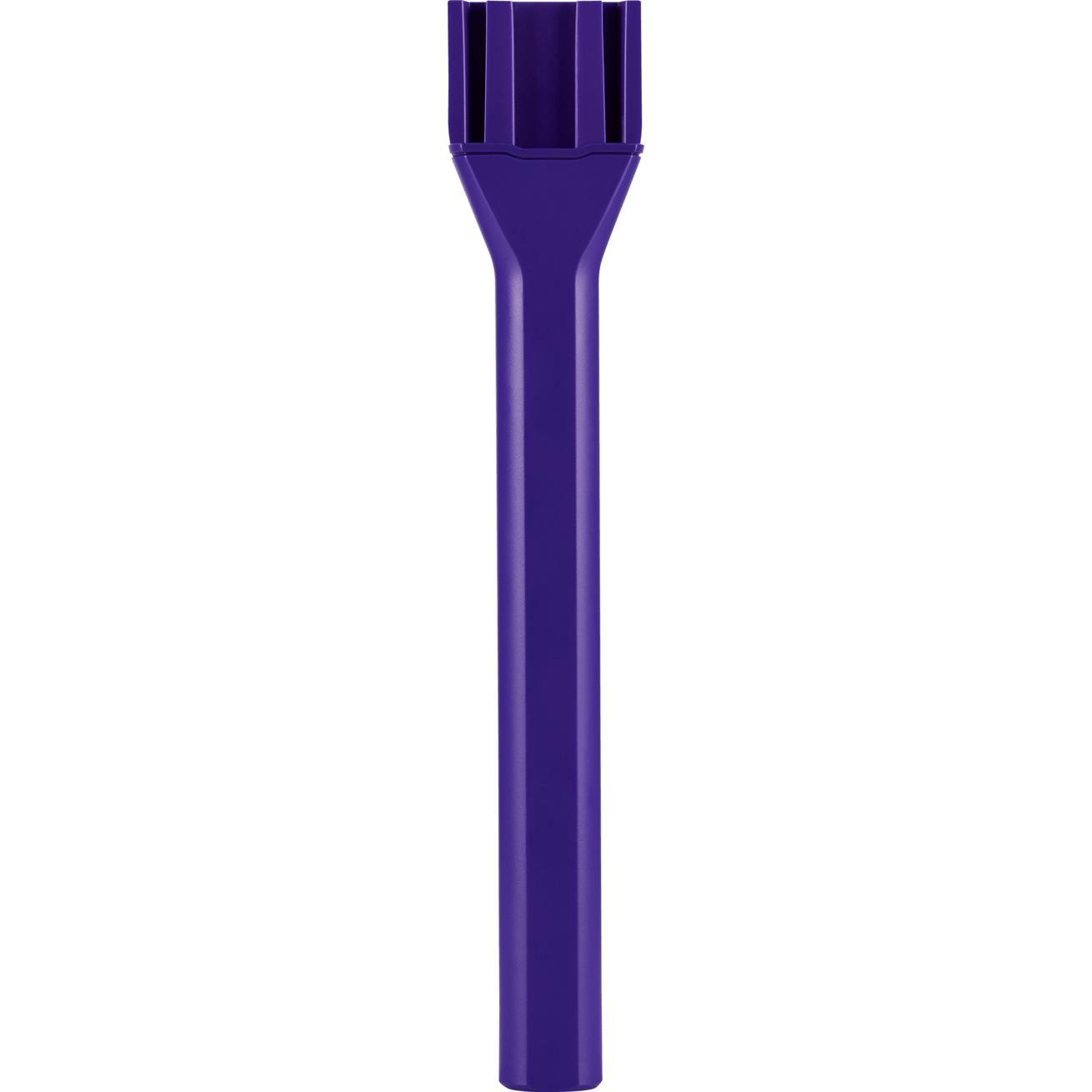 Адаптер RODE Interview GO for Wireless GO Purple (80049326)
