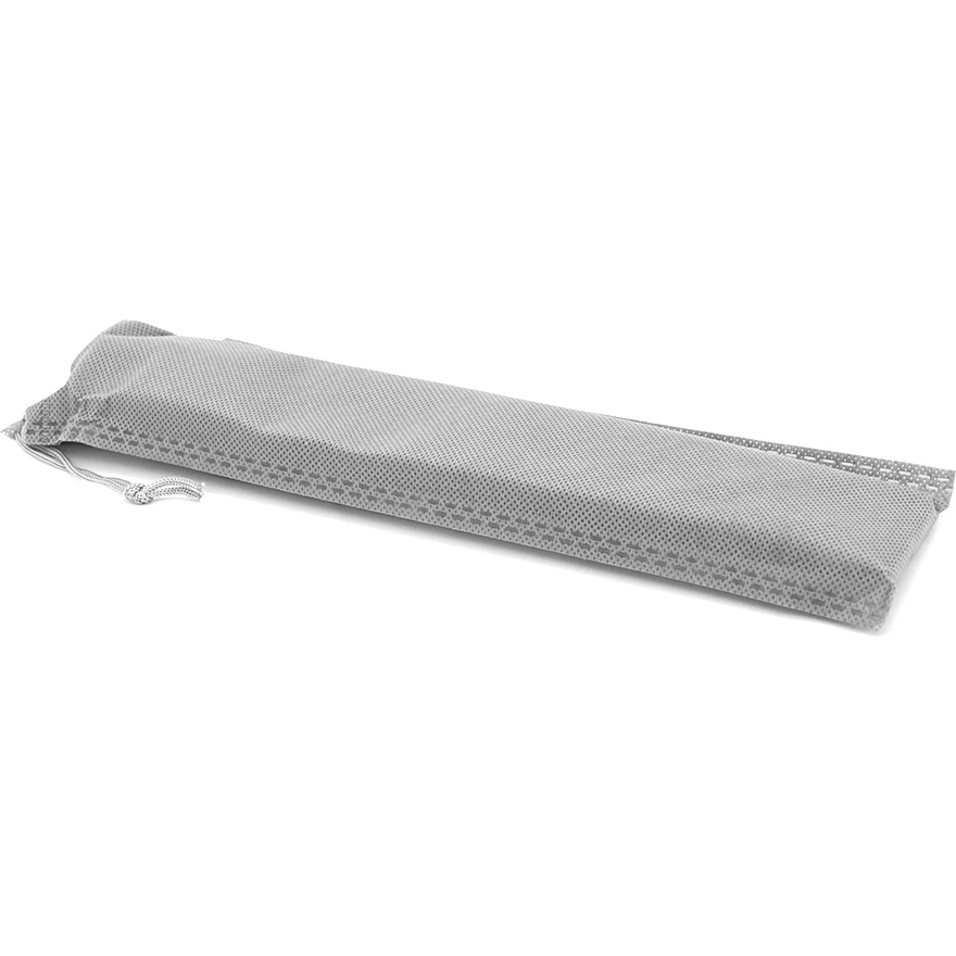 Підставка для ноутбука VOLTRONIC SG-002 Silver