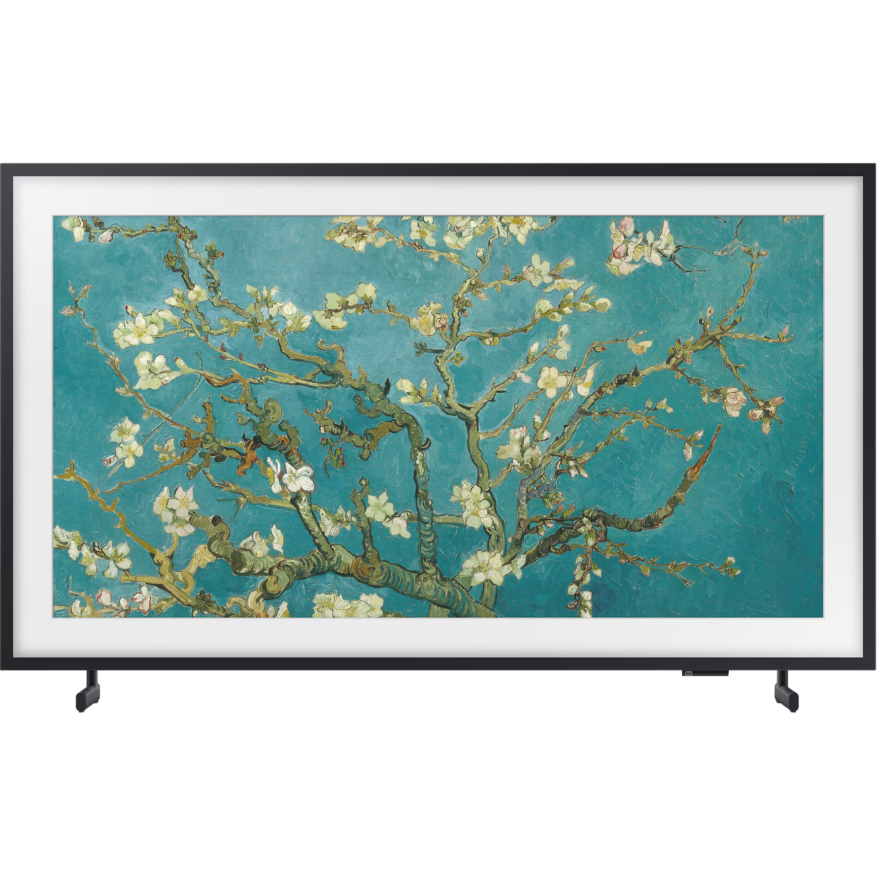 Телевизор SAMSUNG 32" QLED QE32LS03CCU (QE32LS03CCUXUA)