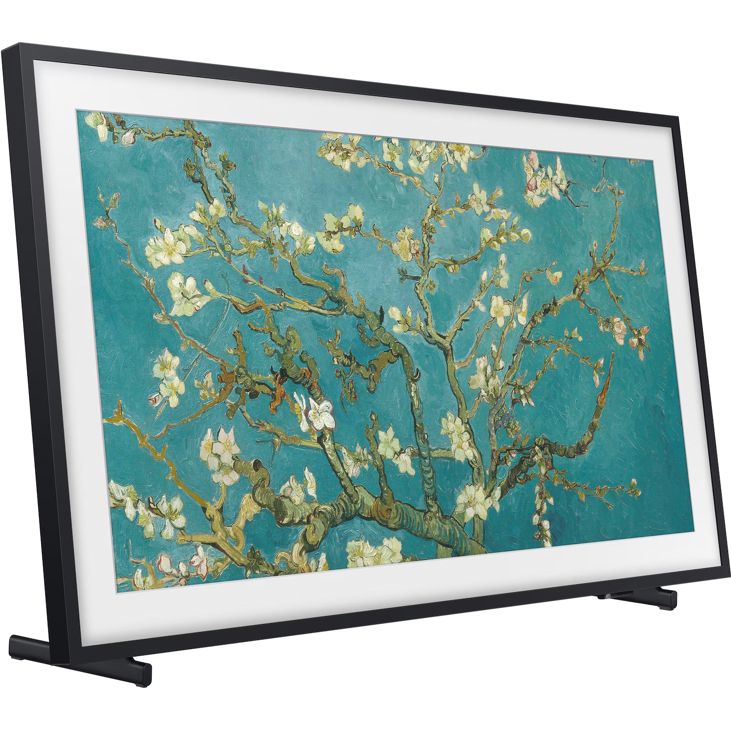 Телевизор SAMSUNG 32" QLED QE32LS03CCU (QE32LS03CCUXUA)