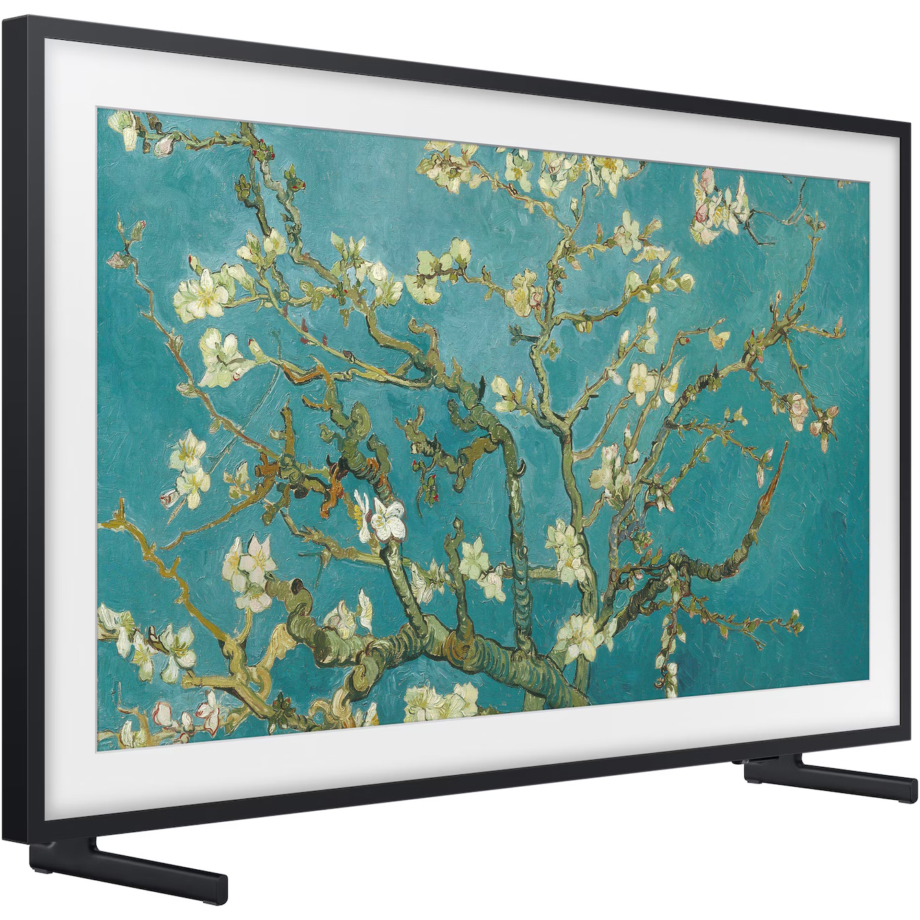 Телевизор SAMSUNG 32" QLED QE32LS03CCU (QE32LS03CCUXUA)