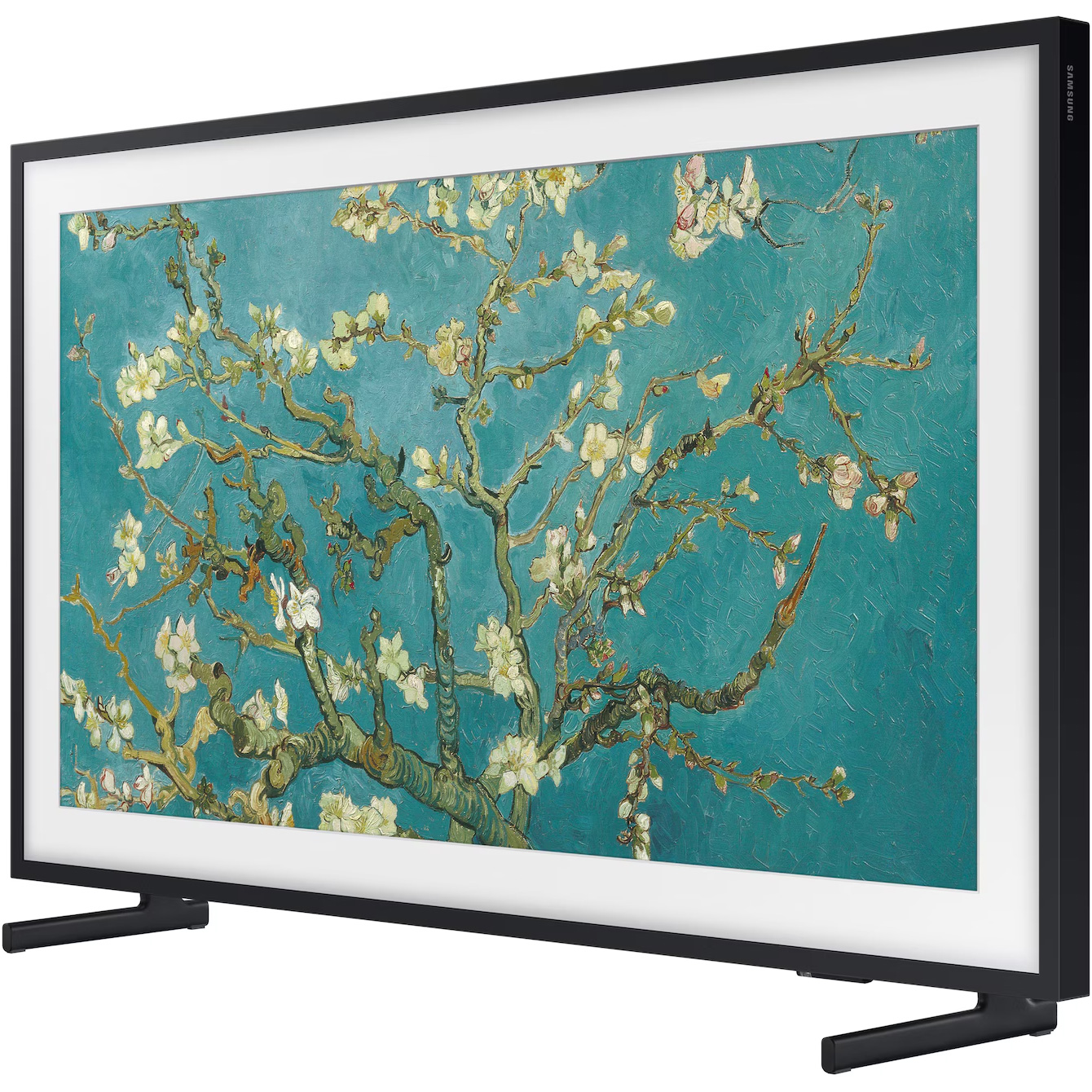 Телевизор SAMSUNG 32" QLED QE32LS03CCU (QE32LS03CCUXUA)
