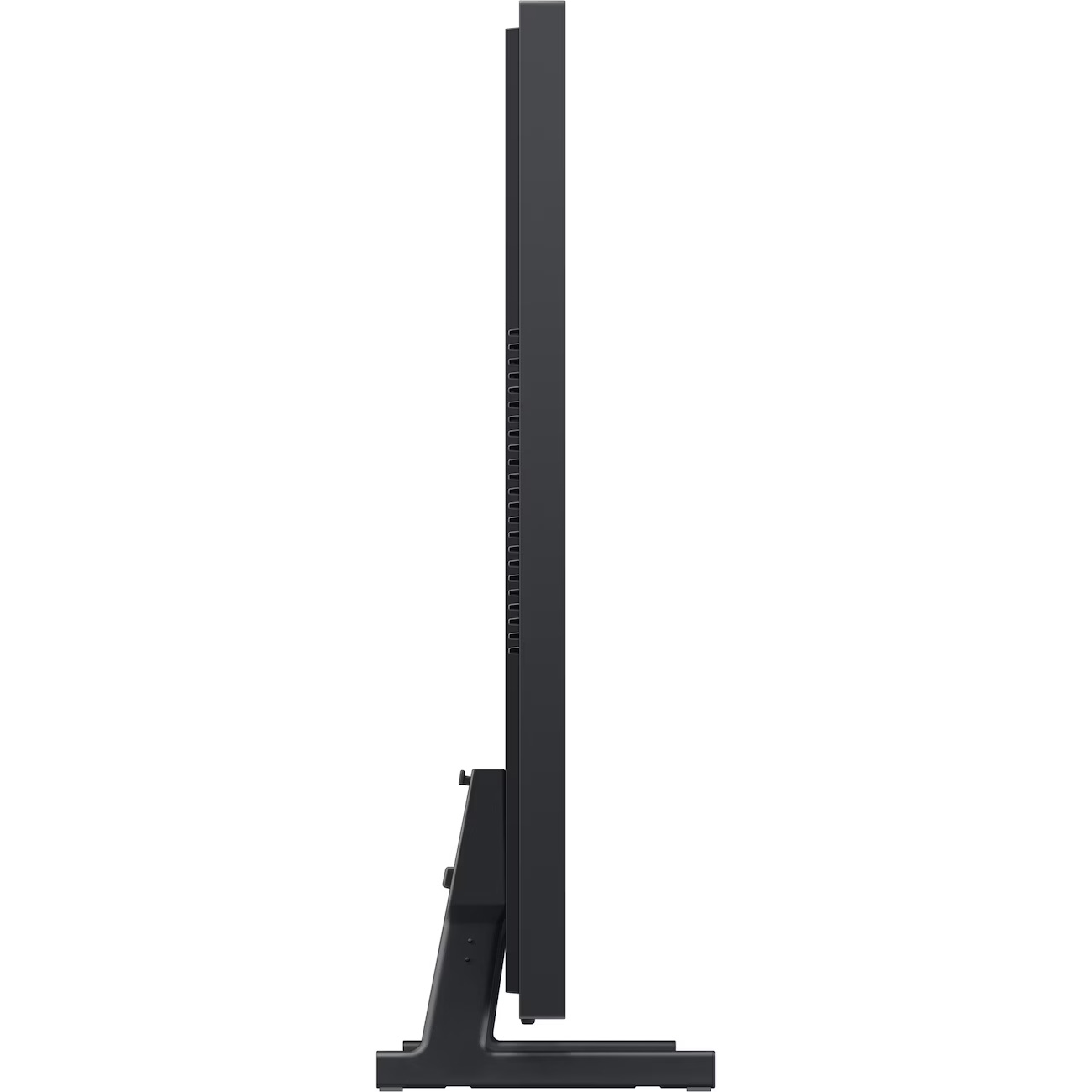 Телевизор SAMSUNG 32" QLED QE32LS03CCU (QE32LS03CCUXUA)