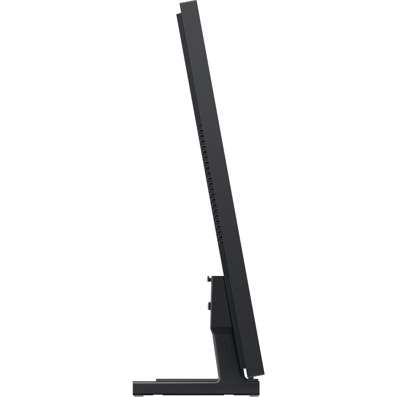 Телевизор SAMSUNG 32" QLED QE32LS03CCU (QE32LS03CCUXUA)