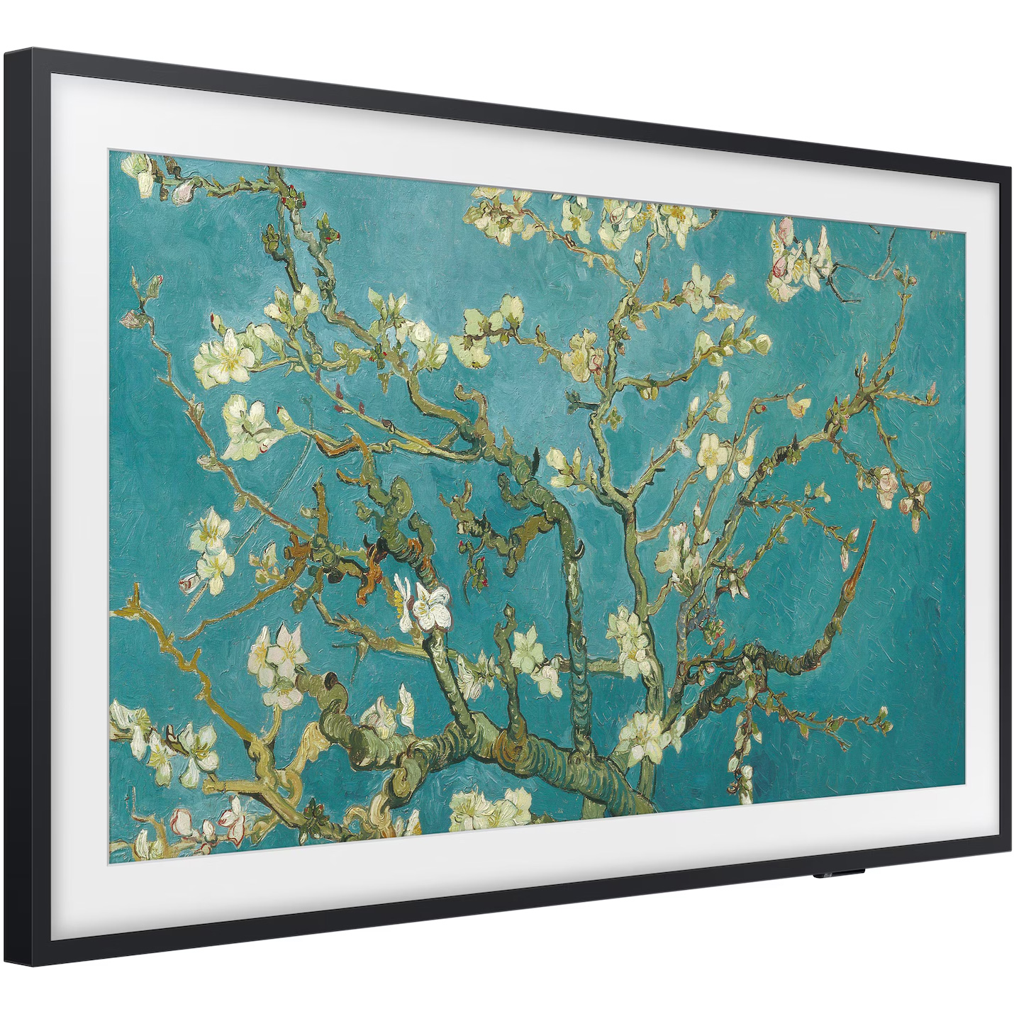 Телевизор SAMSUNG 32" QLED QE32LS03CCU (QE32LS03CCUXUA)