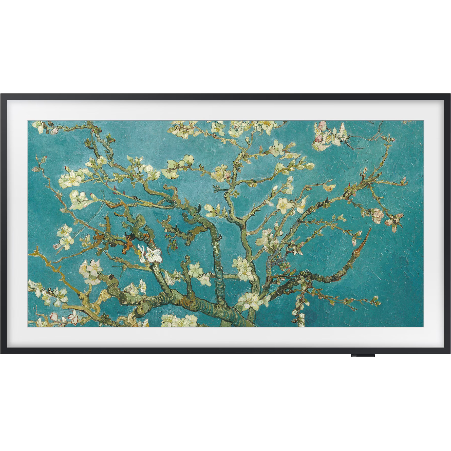 Телевизор SAMSUNG 32" QLED QE32LS03CCU (QE32LS03CCUXUA)