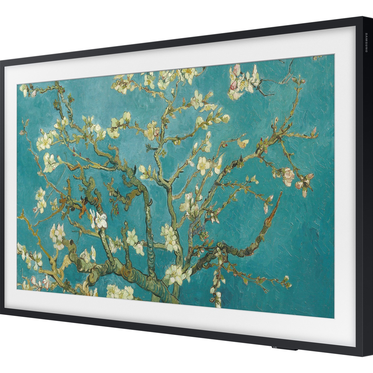 Телевизор SAMSUNG 32" QLED QE32LS03CCU (QE32LS03CCUXUA)
